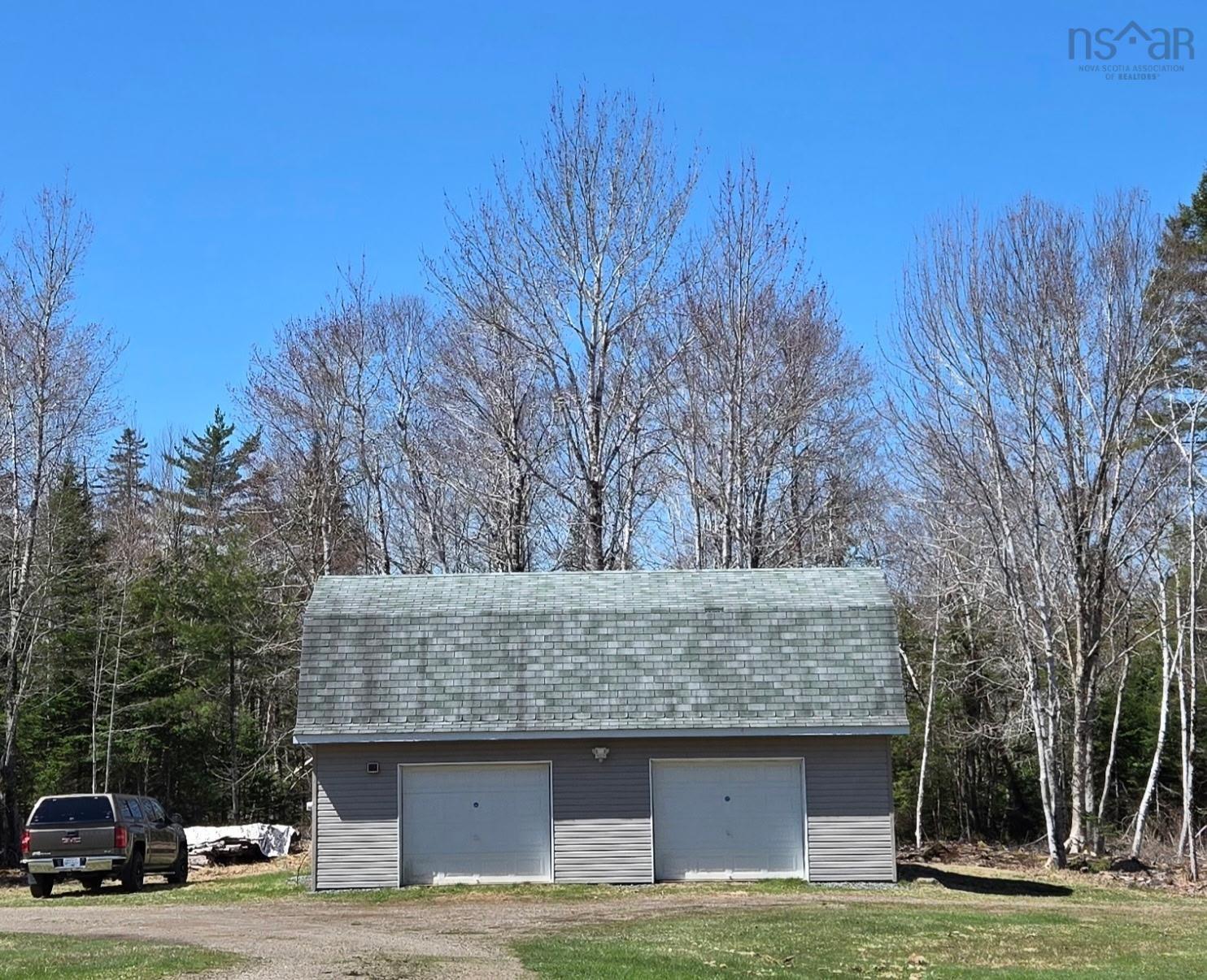 $795,000.00: 621 Wittenburg Road, Wittenburg