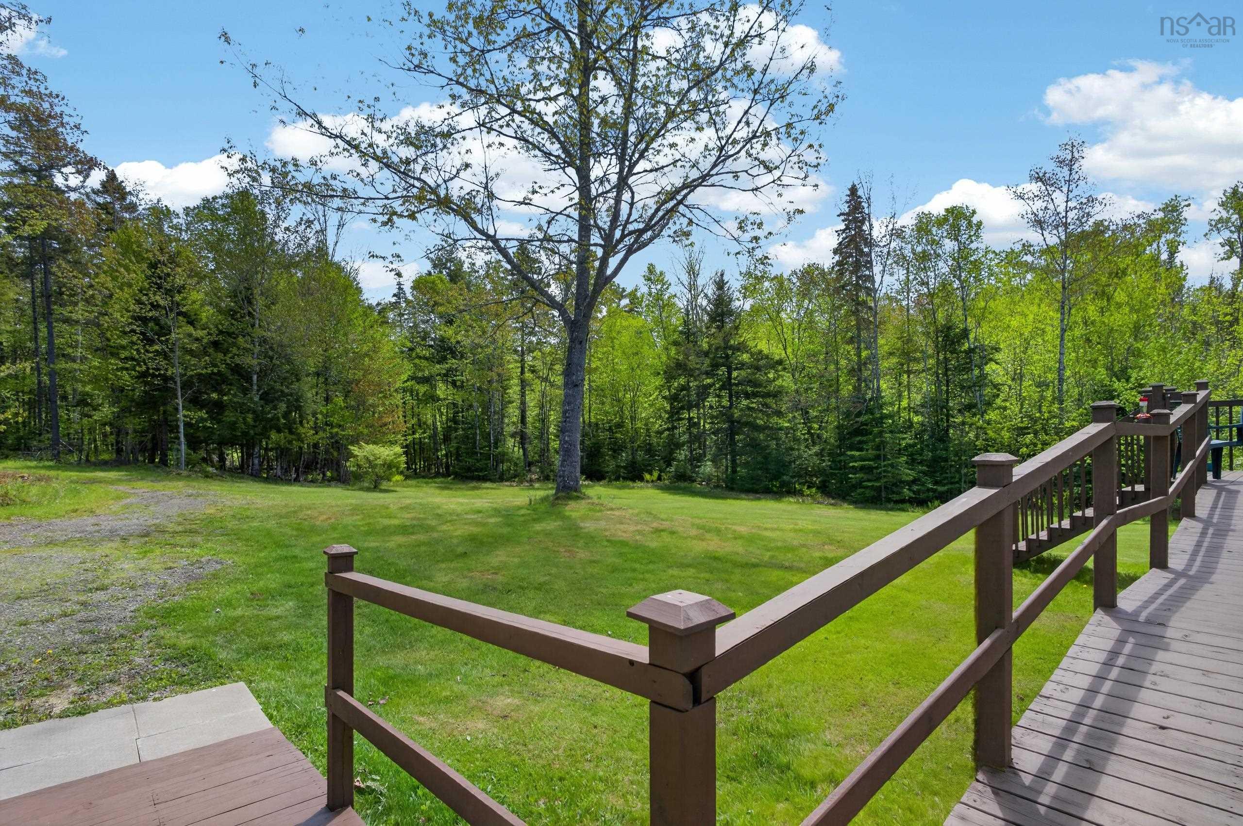 $795,000.00: 621 Wittenburg Road, Wittenburg