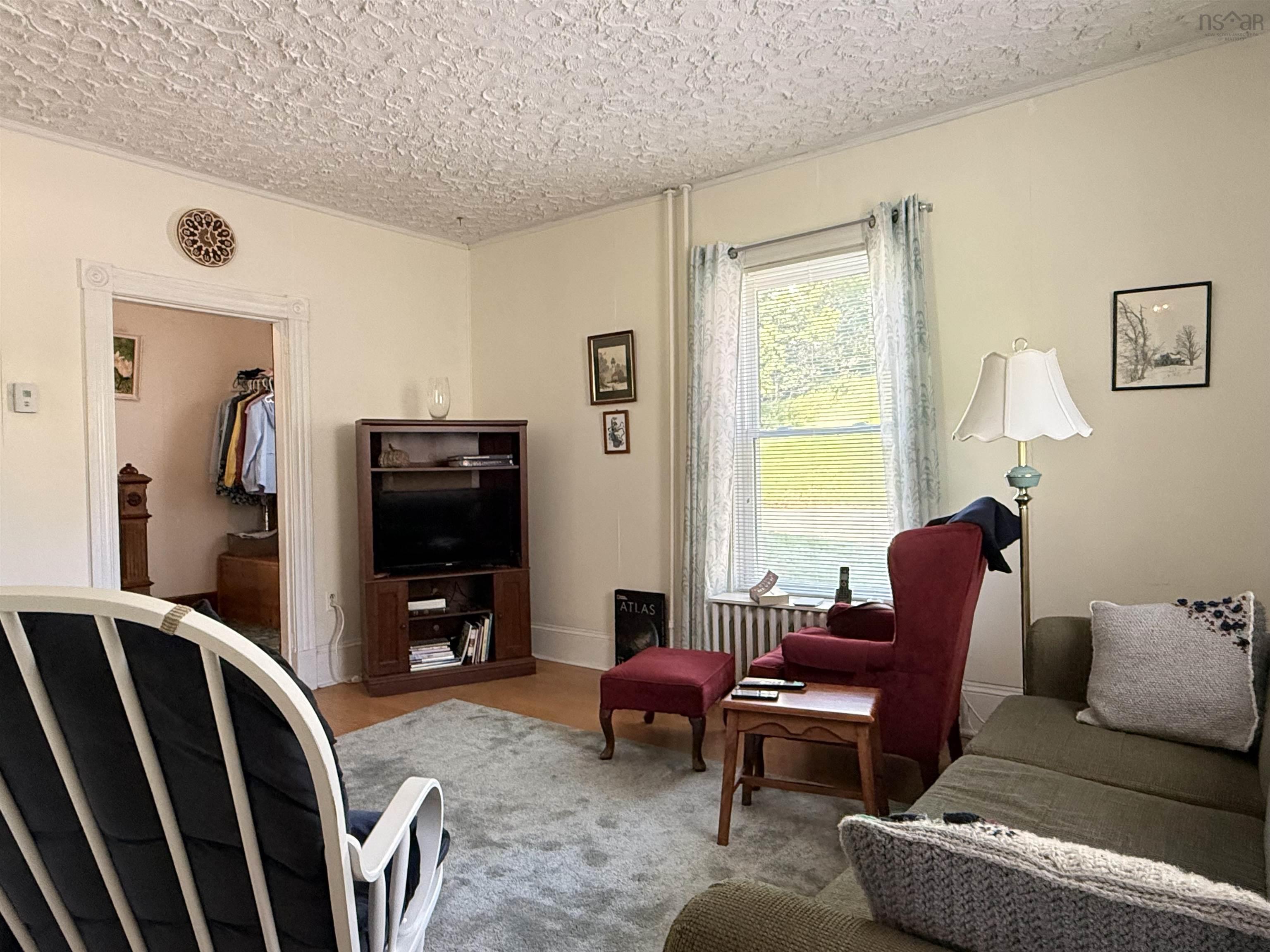 $185,000.00: 19 Farm Street, Pictou