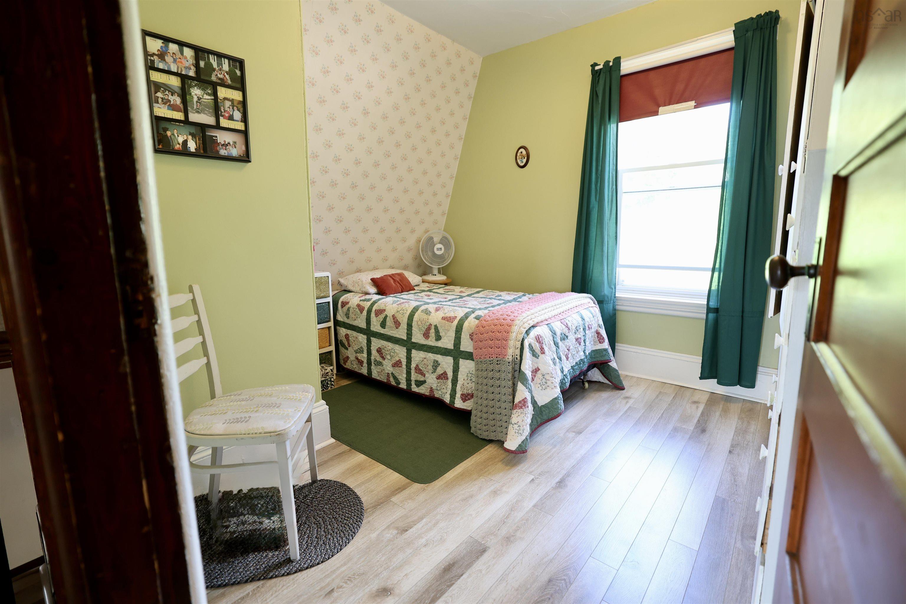 $185,000.00: 19 Farm Street, Pictou