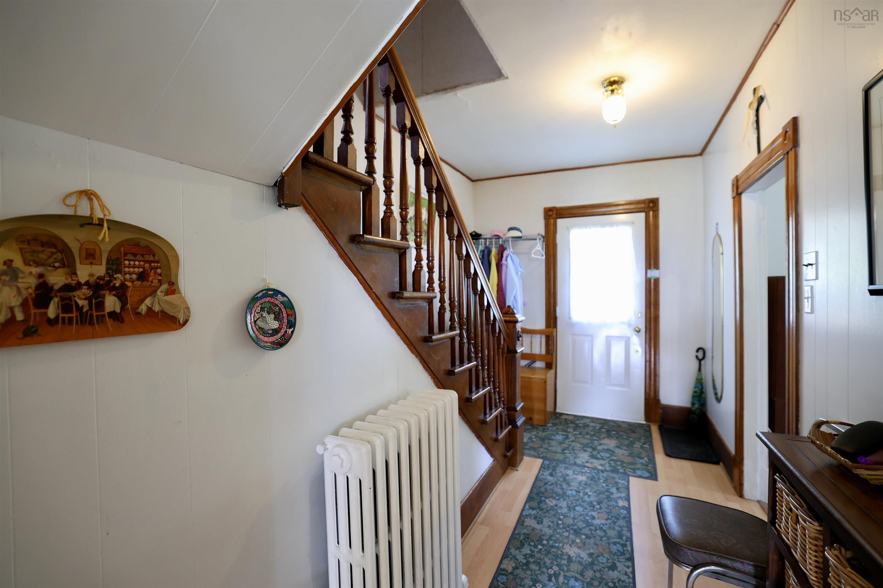 $185,000.00: 19 Farm Street, Pictou