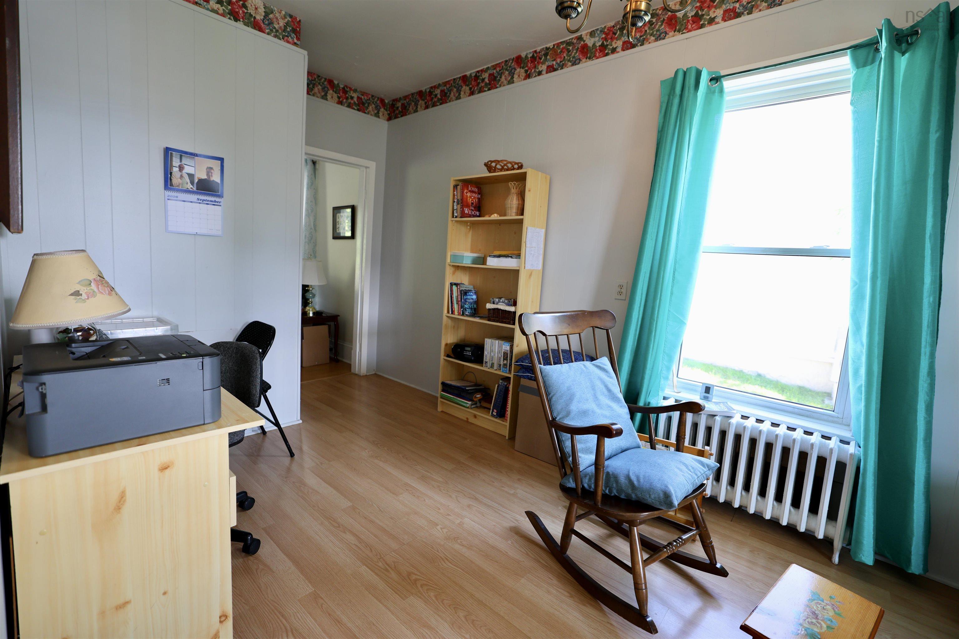 $185,000.00: 19 Farm Street, Pictou