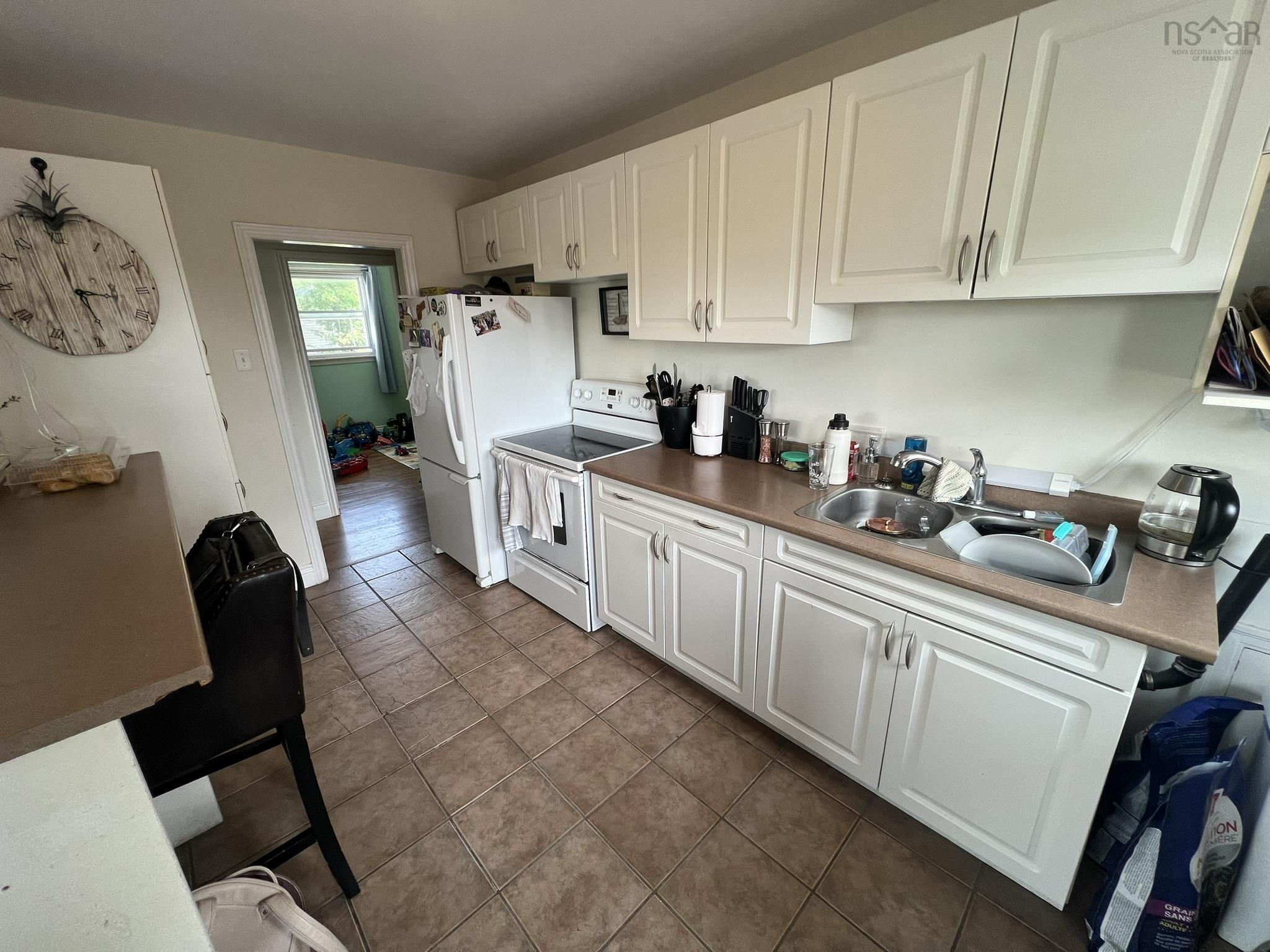$777,000.00: 24 Charles Street, Dartmouth