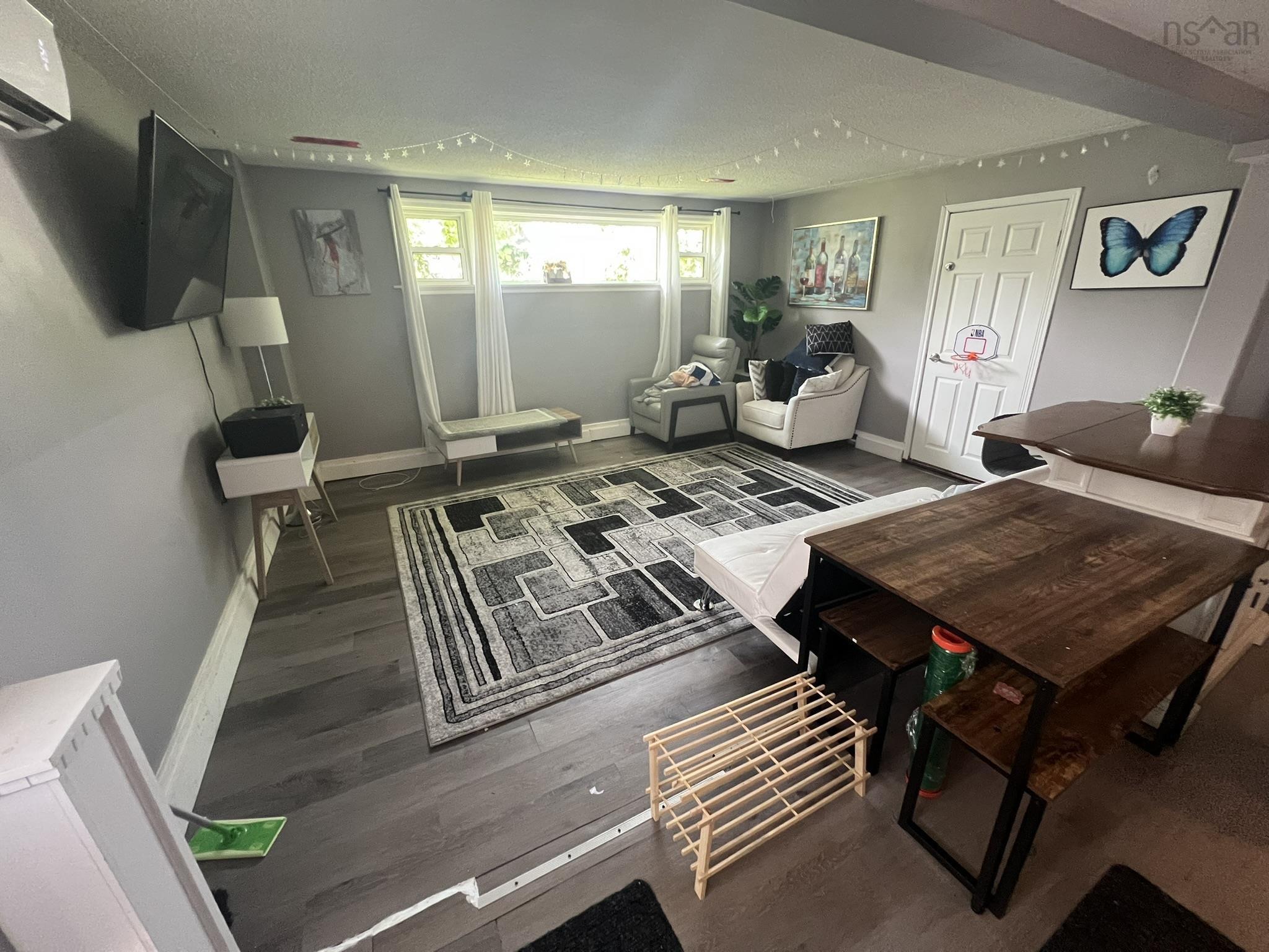 $777,000.00: 24 Charles Street, Dartmouth