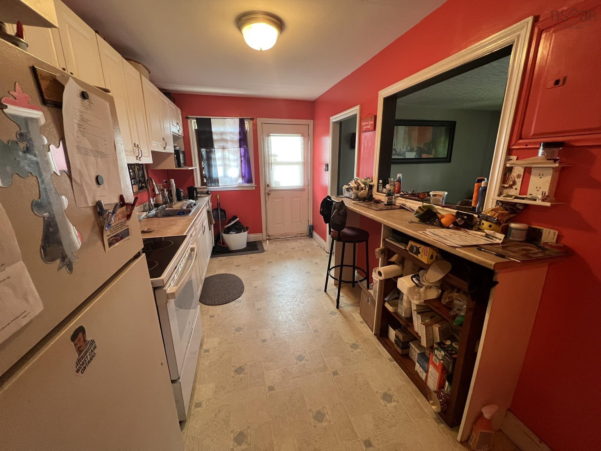$777,000.00: 24 Charles Street, Dartmouth