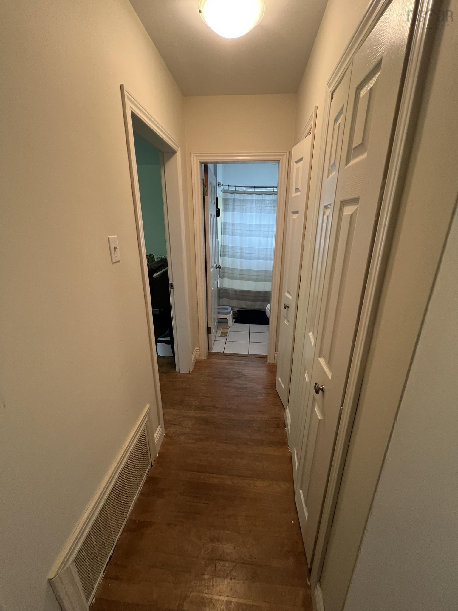 $777,000.00: 24 Charles Street, Dartmouth