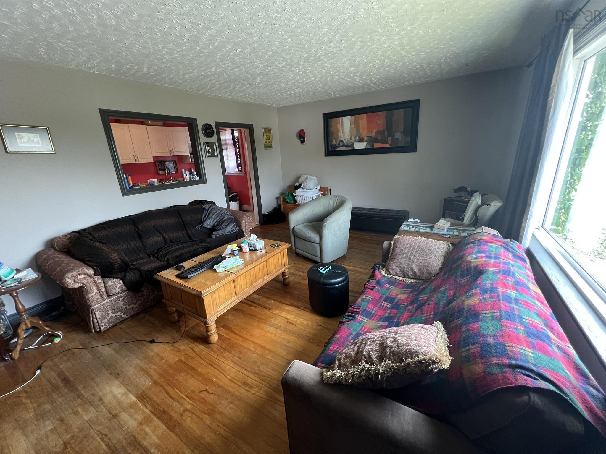 $777,000.00: 24 Charles Street, Dartmouth