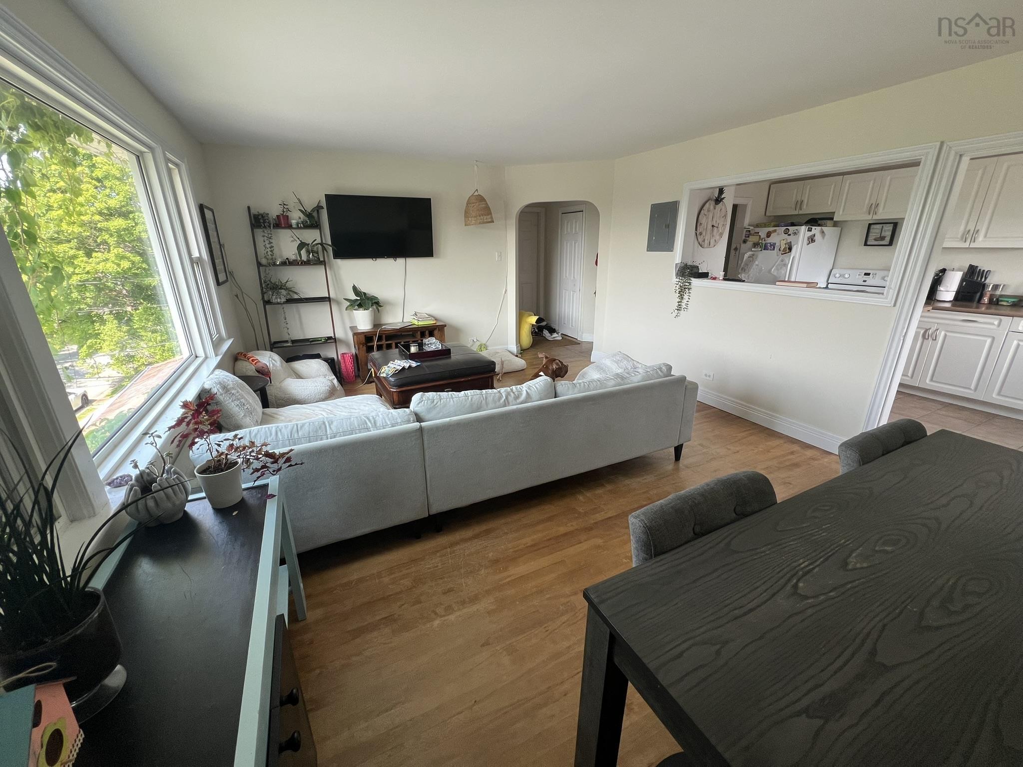 $777,000.00: 24 Charles Street, Dartmouth