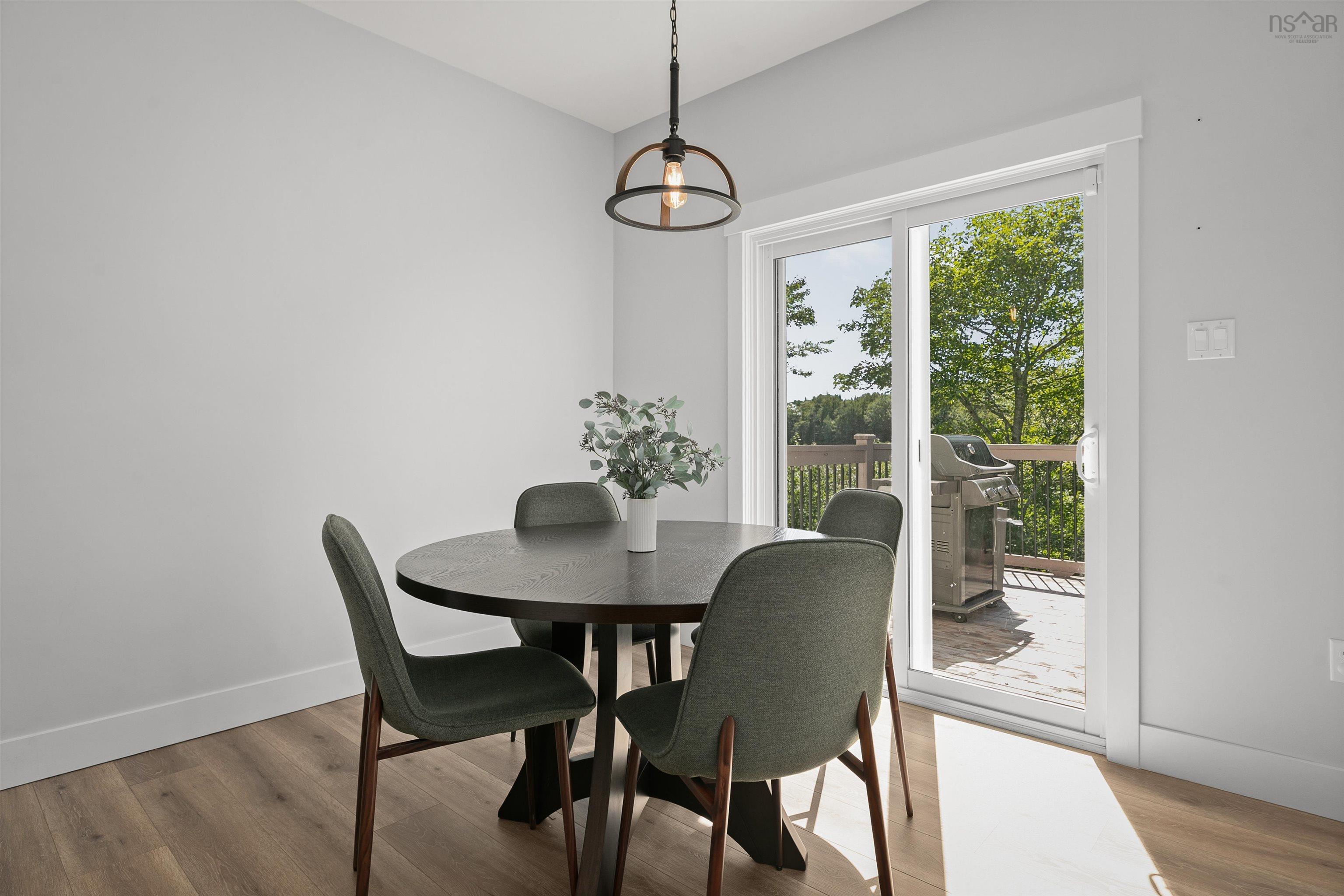 $1,199,000.00: 1438 Mccabe Lake Drive, Middle Sackville