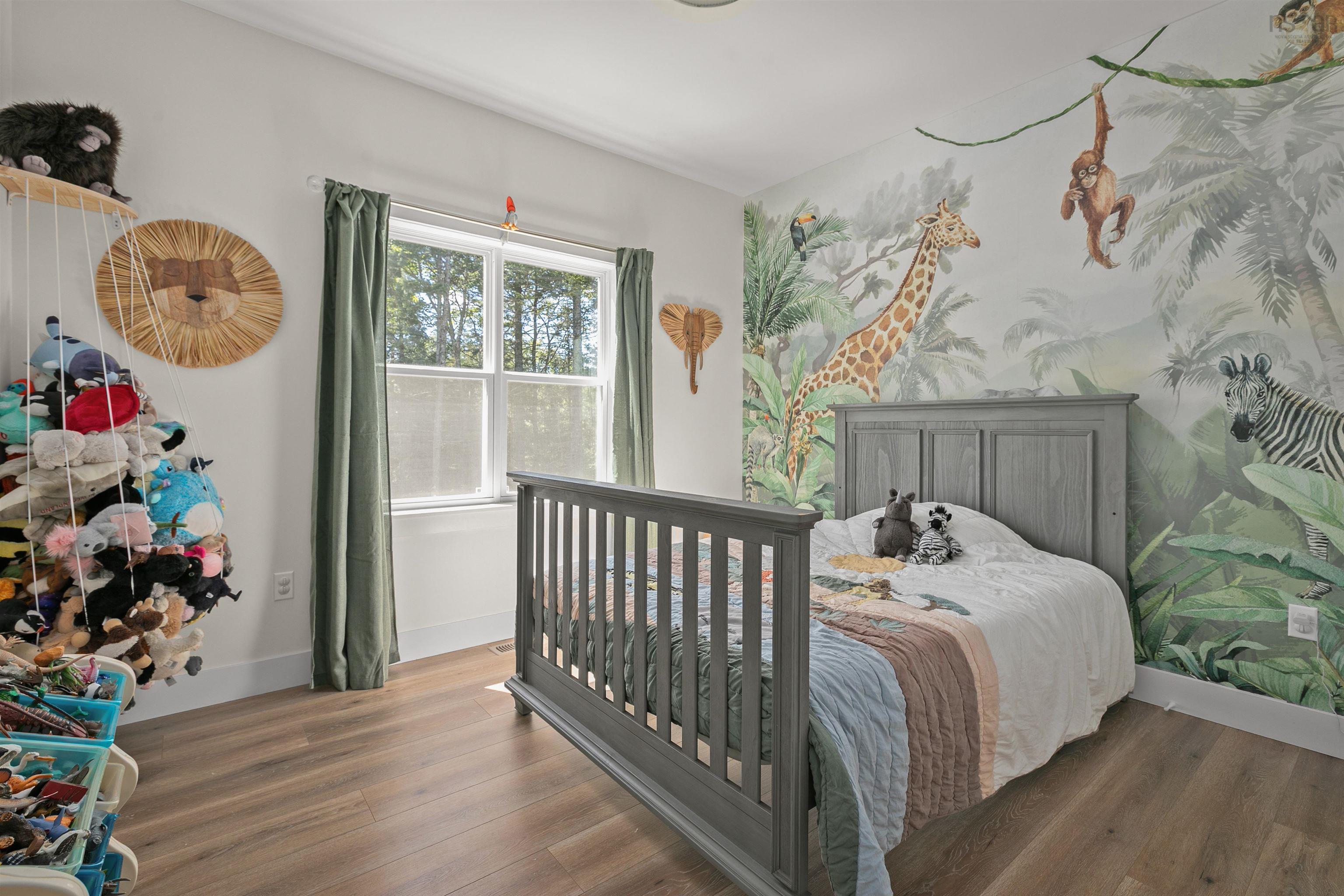 $1,199,000.00: 1438 Mccabe Lake Drive, Middle Sackville