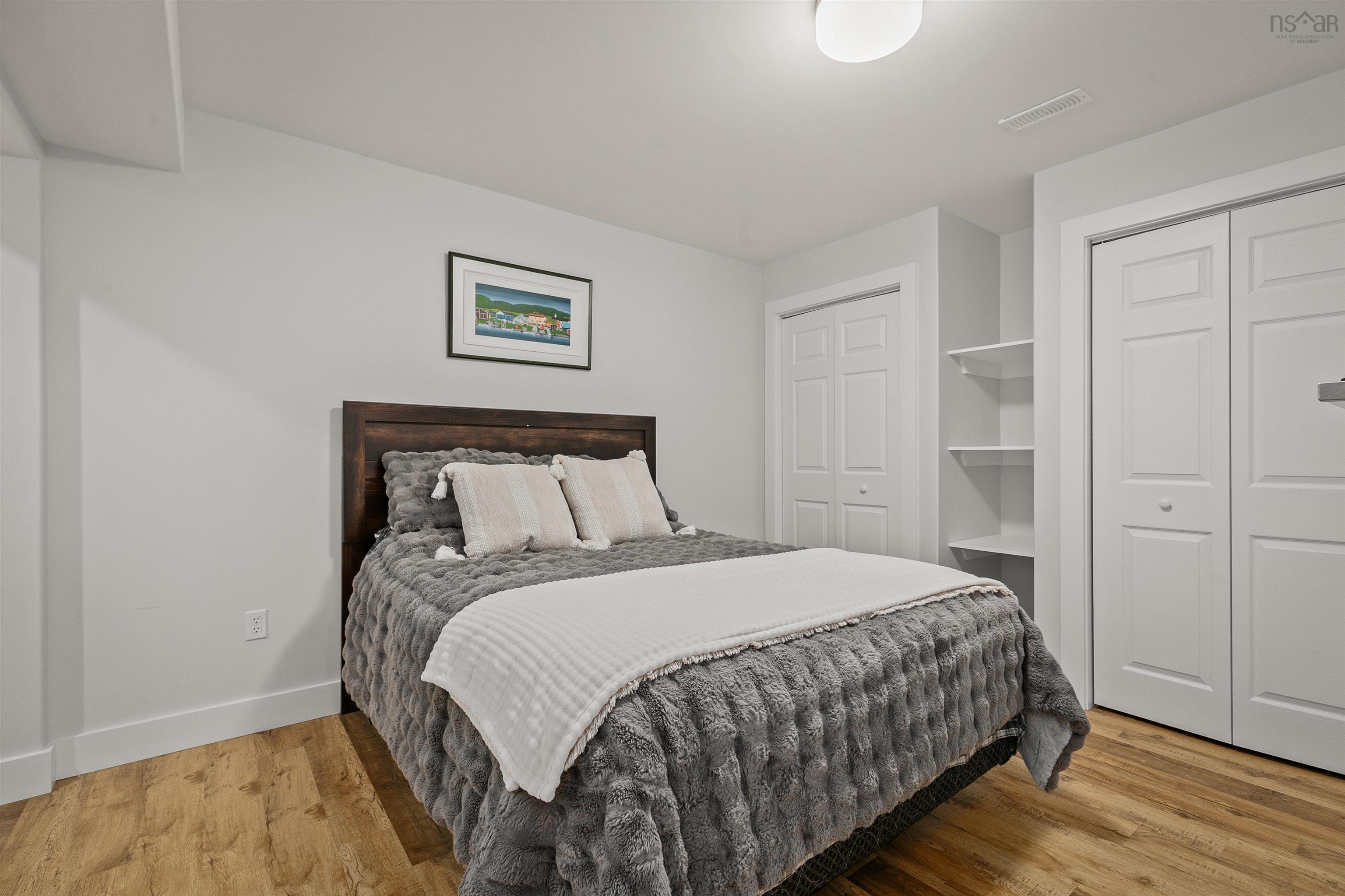 $1,199,000.00: 1438 Mccabe Lake Drive, Middle Sackville