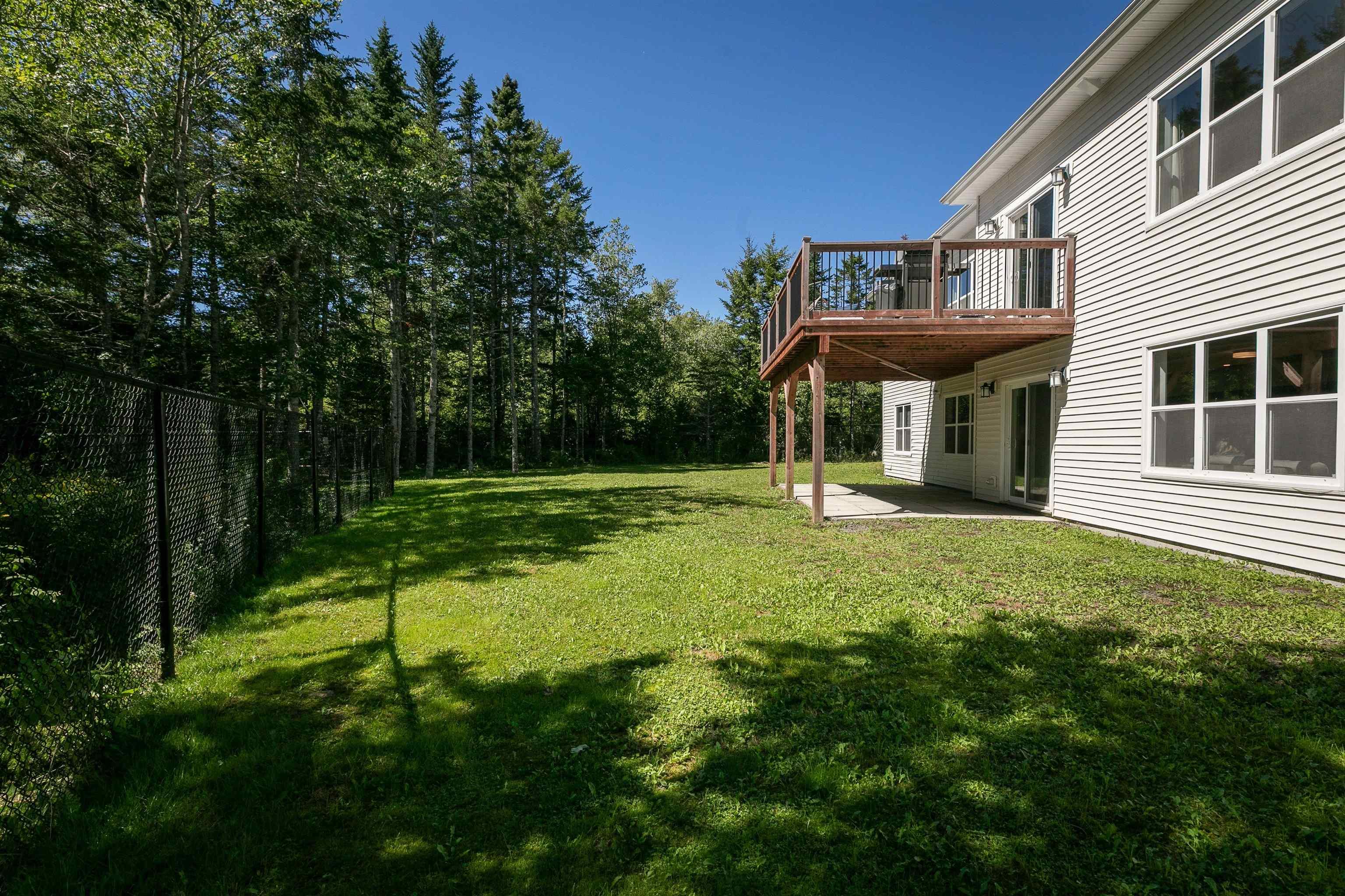 $1,199,000.00: 1438 Mccabe Lake Drive, Middle Sackville