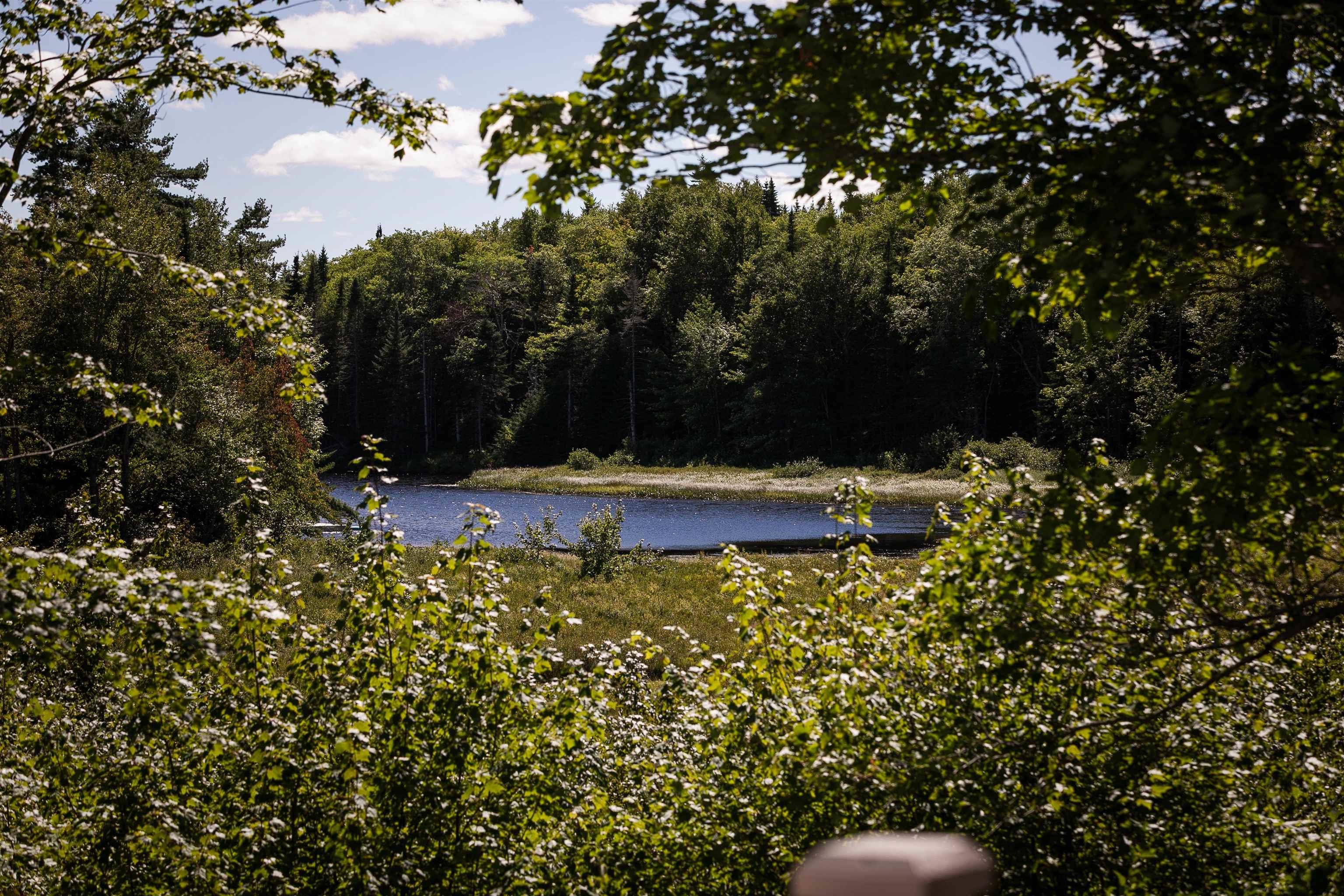 $1,199,000.00: 1438 Mccabe Lake Drive, Middle Sackville