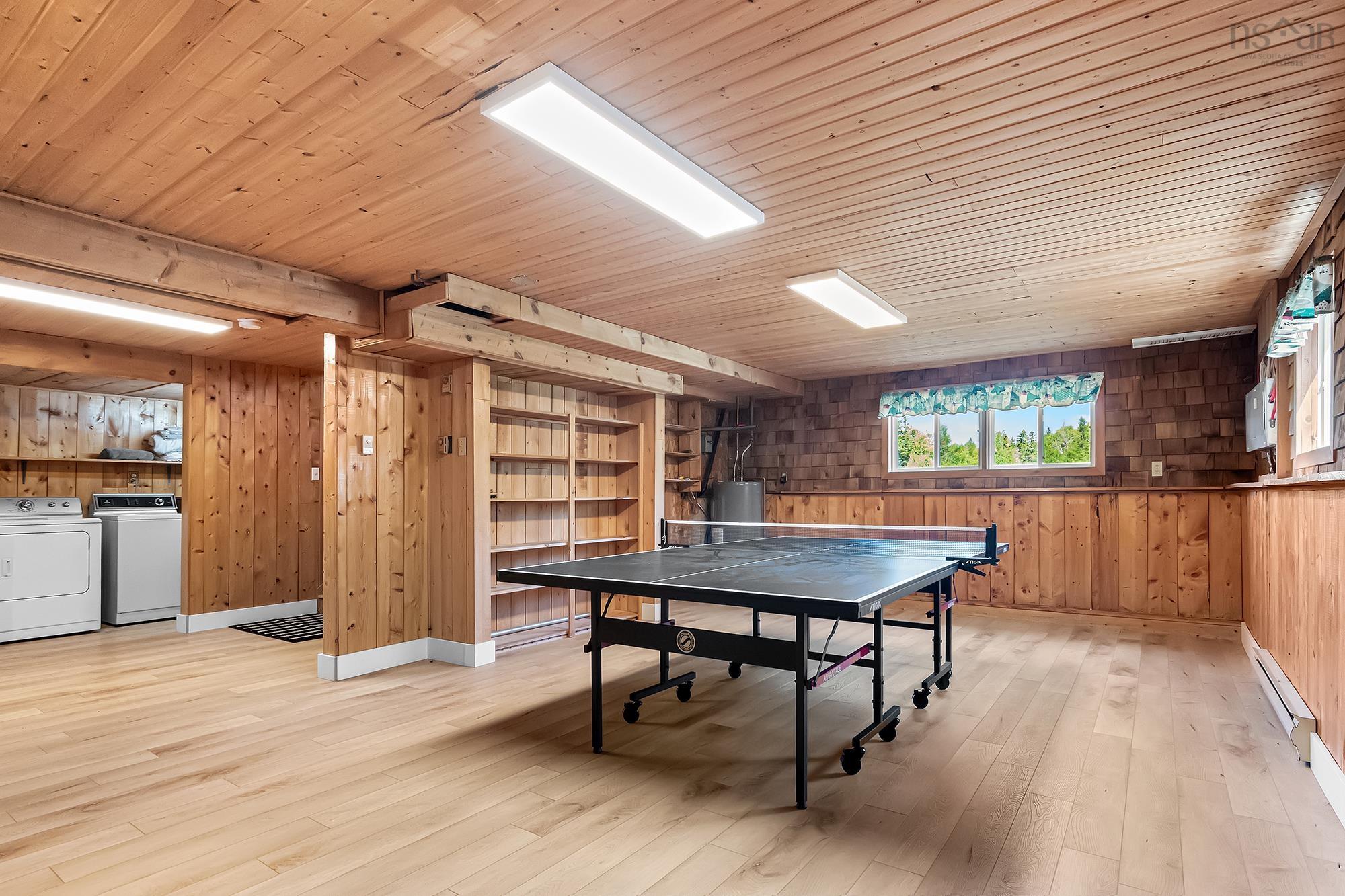 $669,900.00: 420 Highway 246, Wentworth