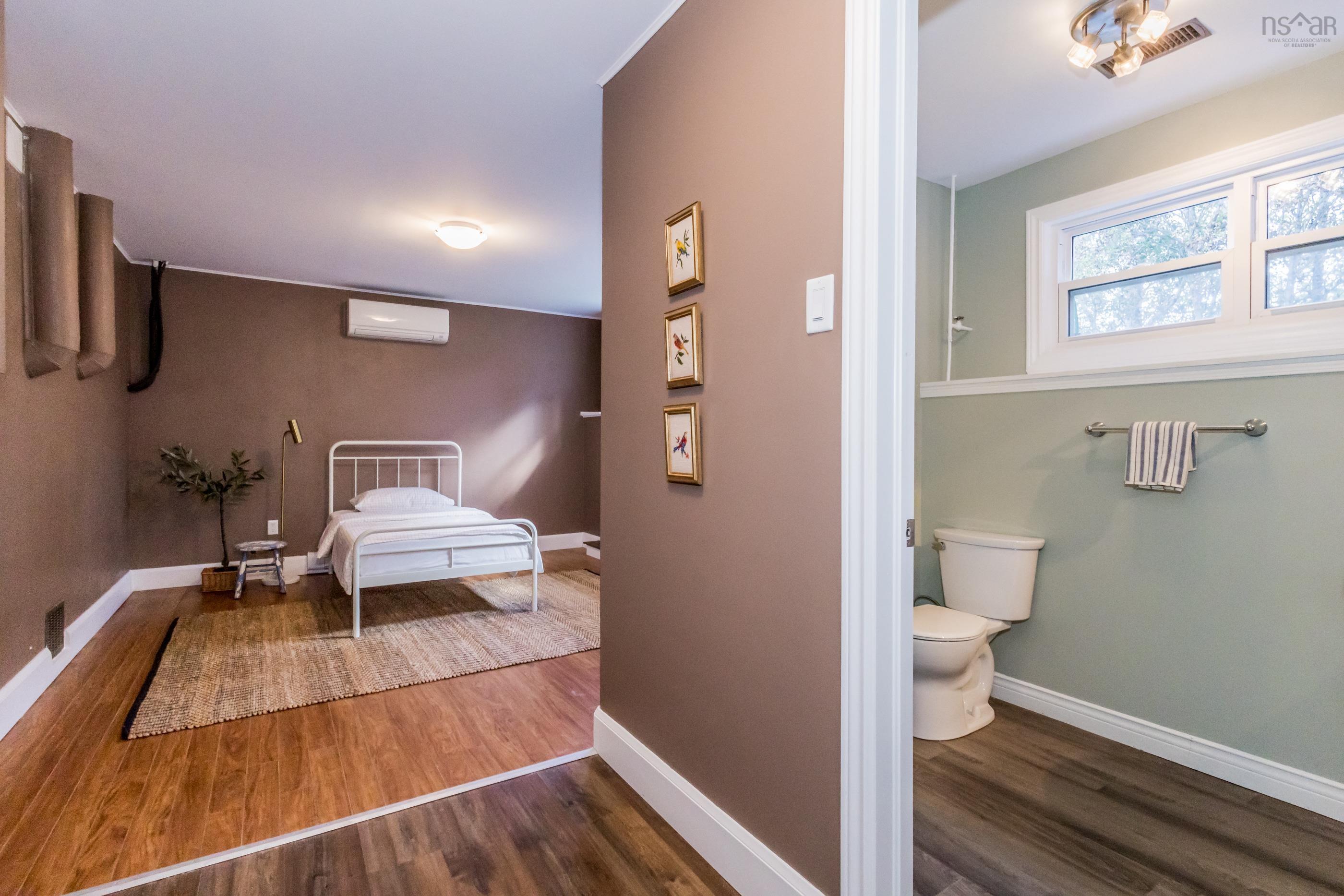 $639,900.00: 1 Sylvan Drive, Wolfville