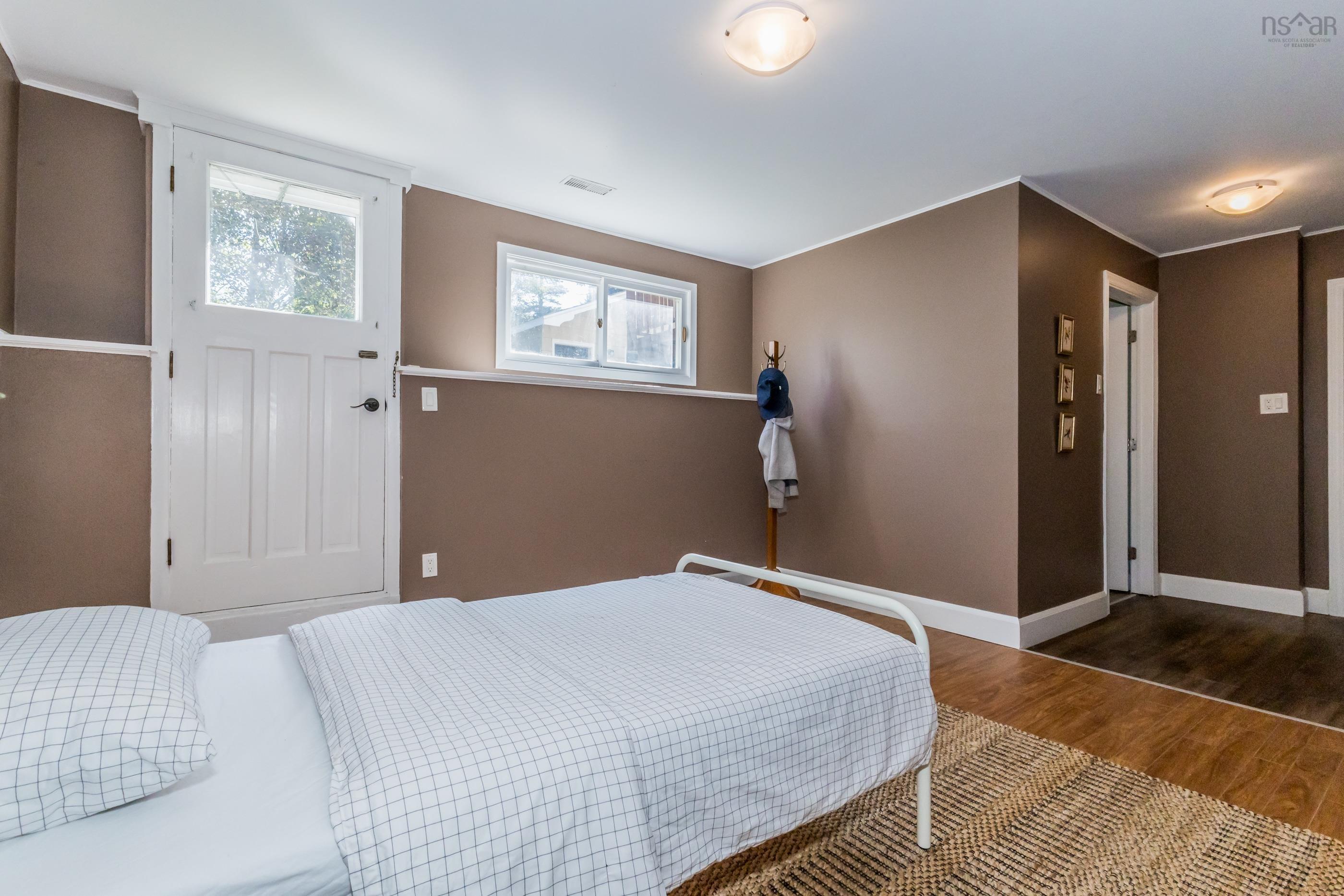 $639,900.00: 1 Sylvan Drive, Wolfville