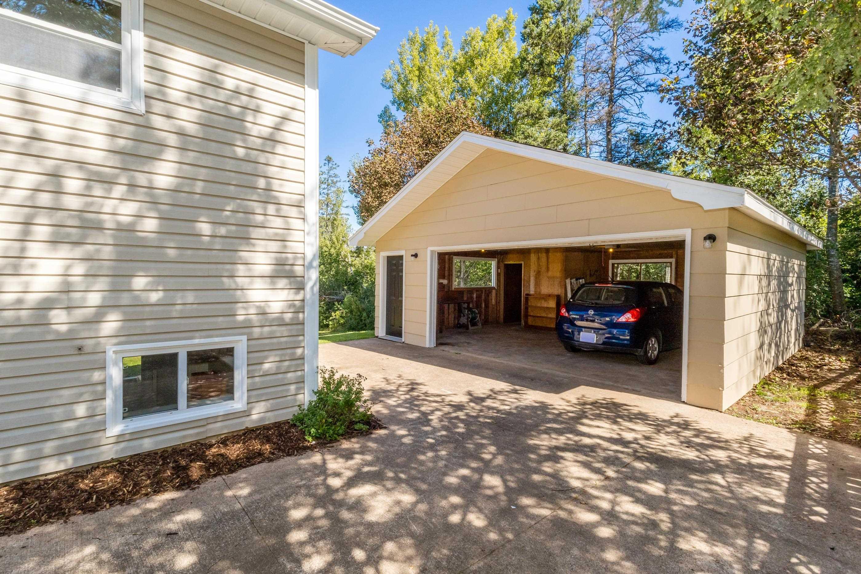 $639,900.00: 1 Sylvan Drive, Wolfville