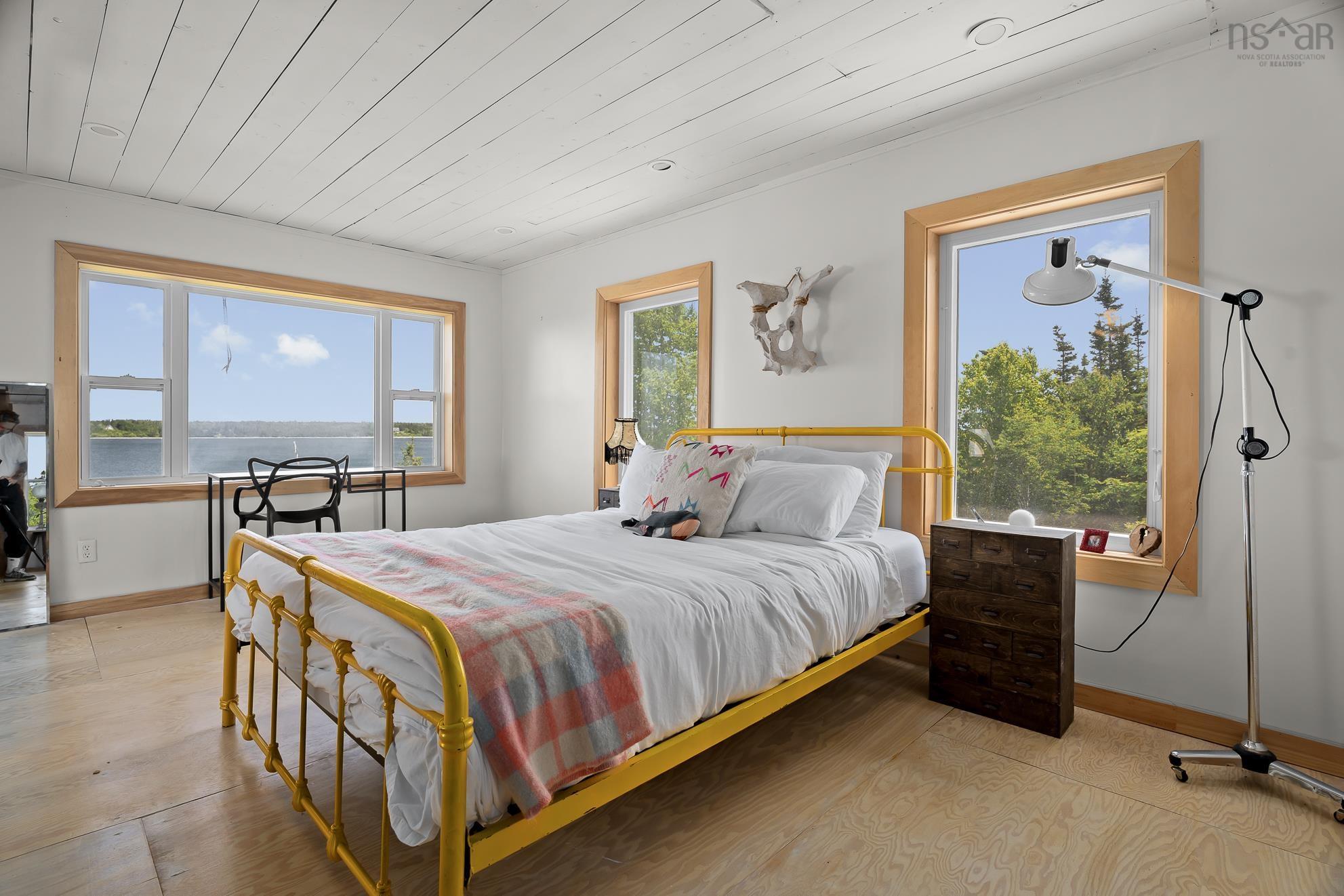 $499,000.00: 121 Pleasant Point Road, Osborne Harbour