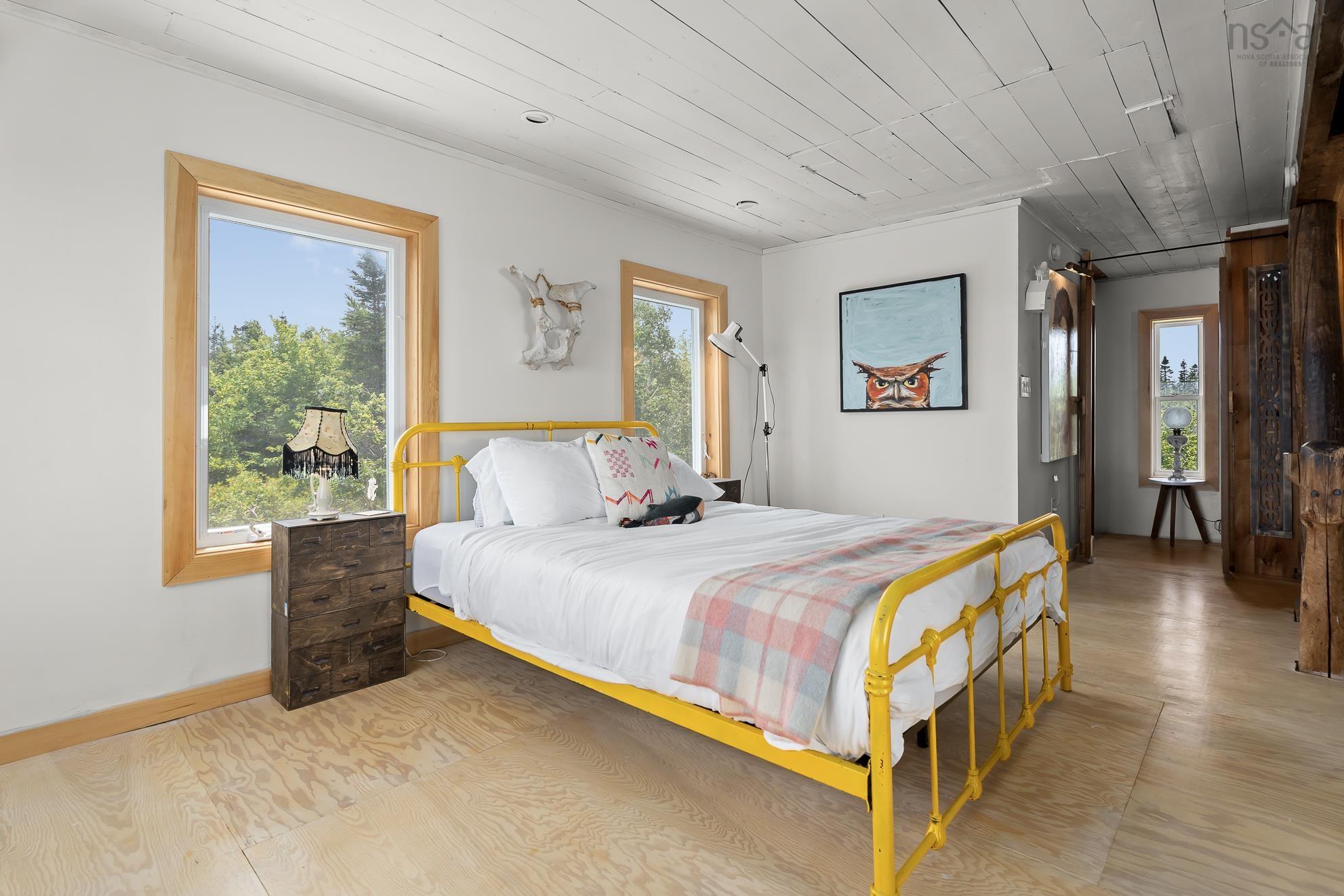 $499,000.00: 121 Pleasant Point Road, Osborne Harbour