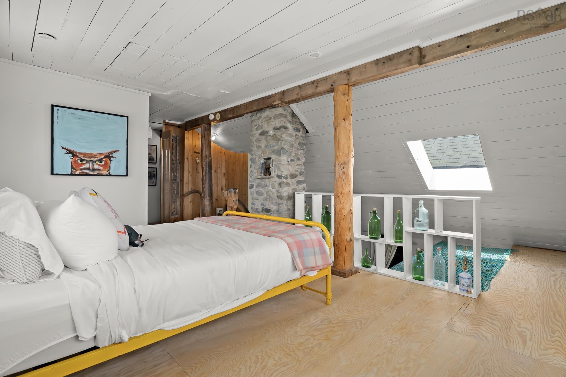 $499,000.00: 121 Pleasant Point Road, Osborne Harbour
