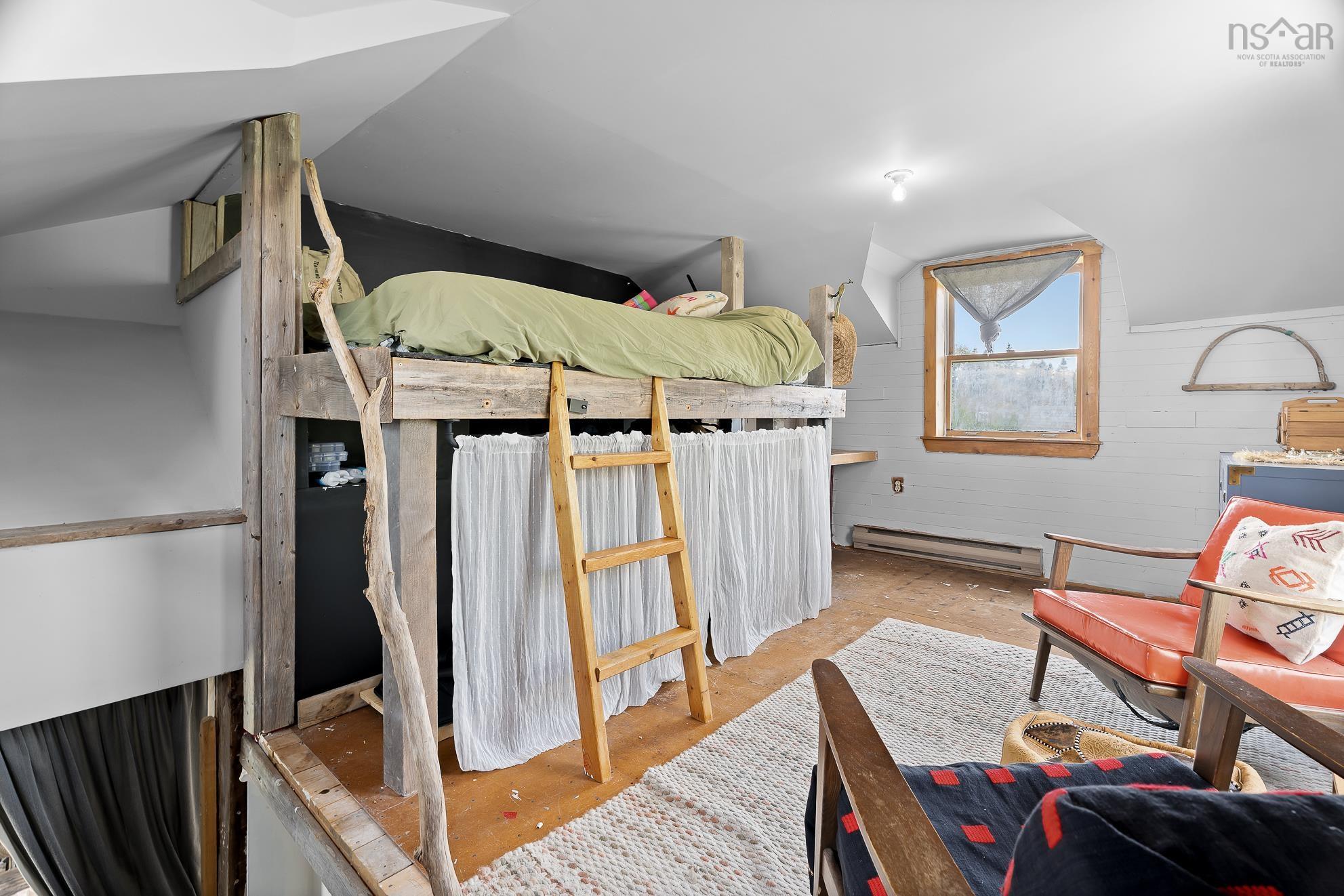 $499,000.00: 121 Pleasant Point Road, Osborne Harbour