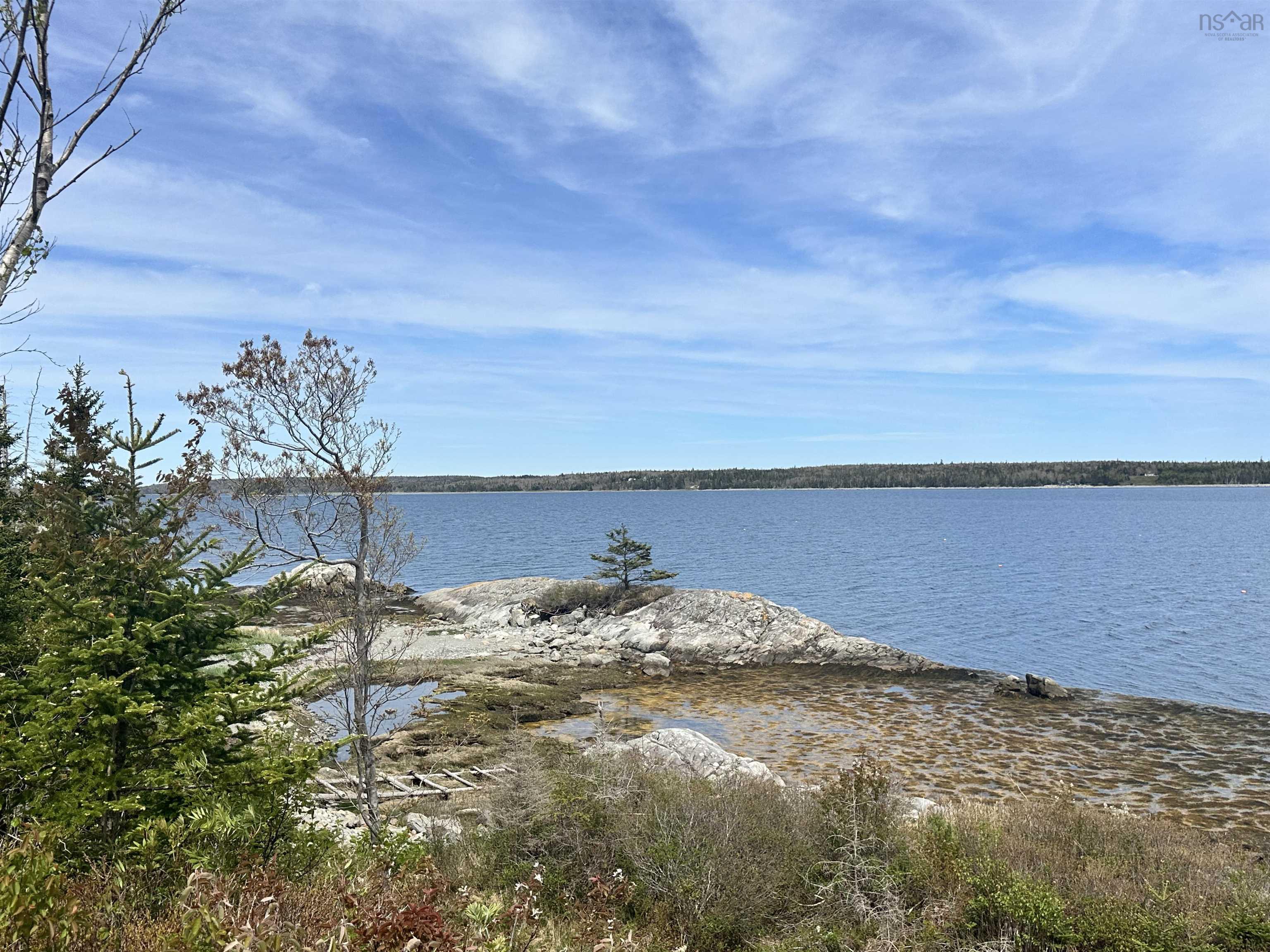 $499,000.00: 121 Pleasant Point Road, Osborne Harbour