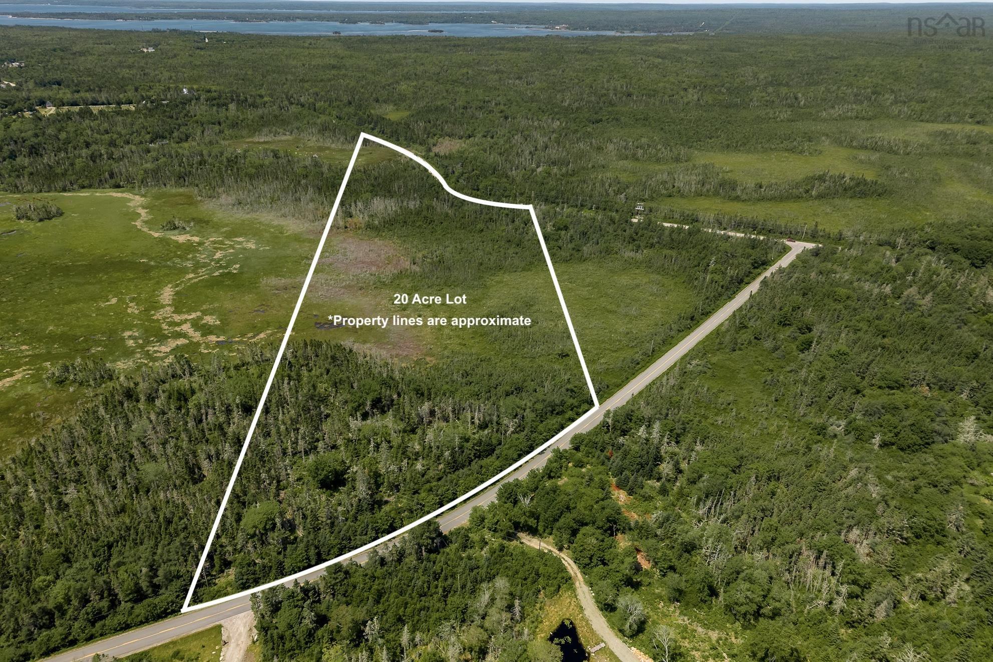 $499,000.00: 121 Pleasant Point Road, Osborne Harbour