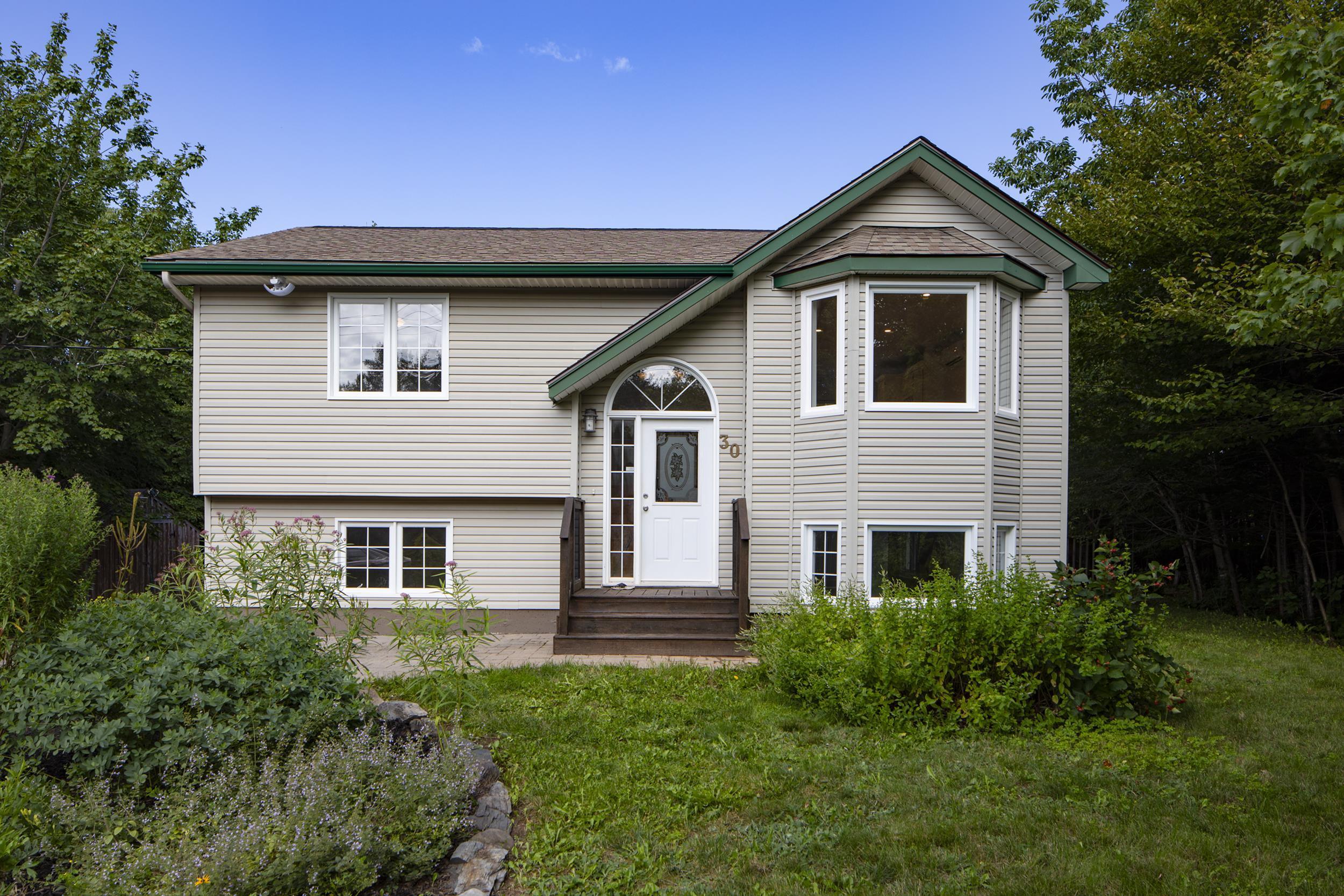30 Dyke Road, Cow Bay, NS (MLS® 202622296)