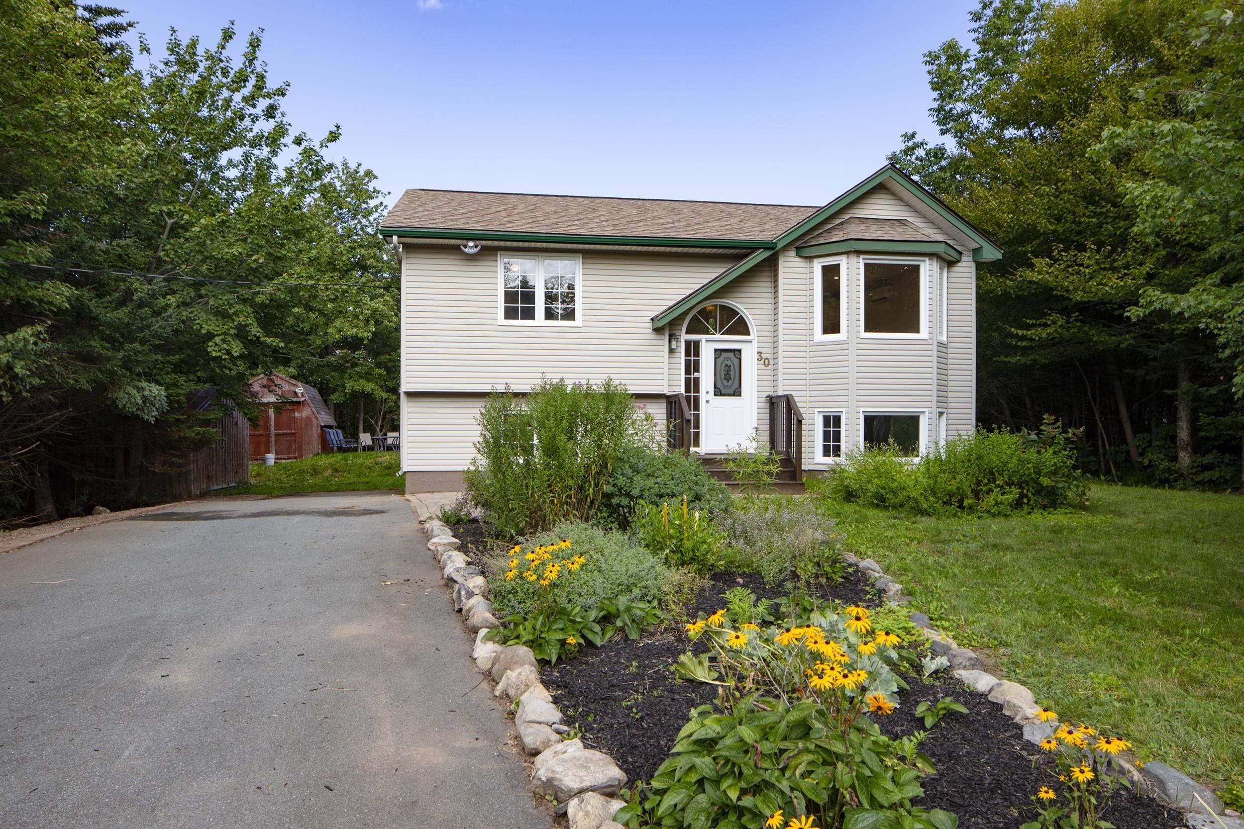 30 Dyke Road, Cow Bay, NS (MLS 202622296)