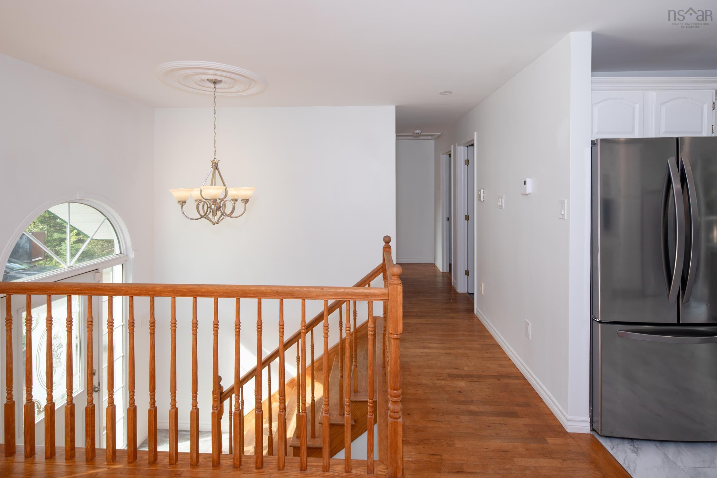 30 Dyke Road, Cow Bay, NS (MLS 202622296)