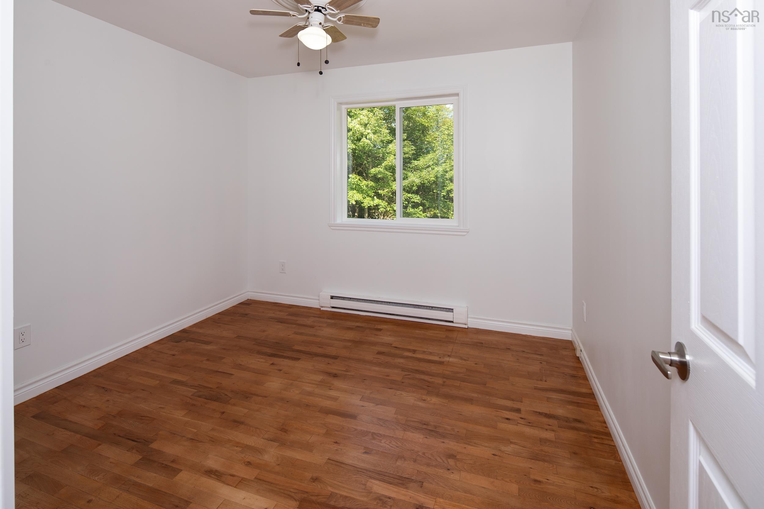 30 Dyke Road, Cow Bay, NS (MLS 202622296)