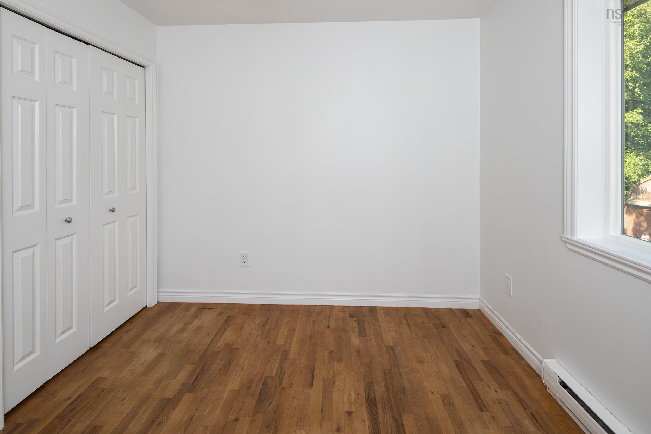 30 Dyke Road, Cow Bay, NS (MLS 202622296)