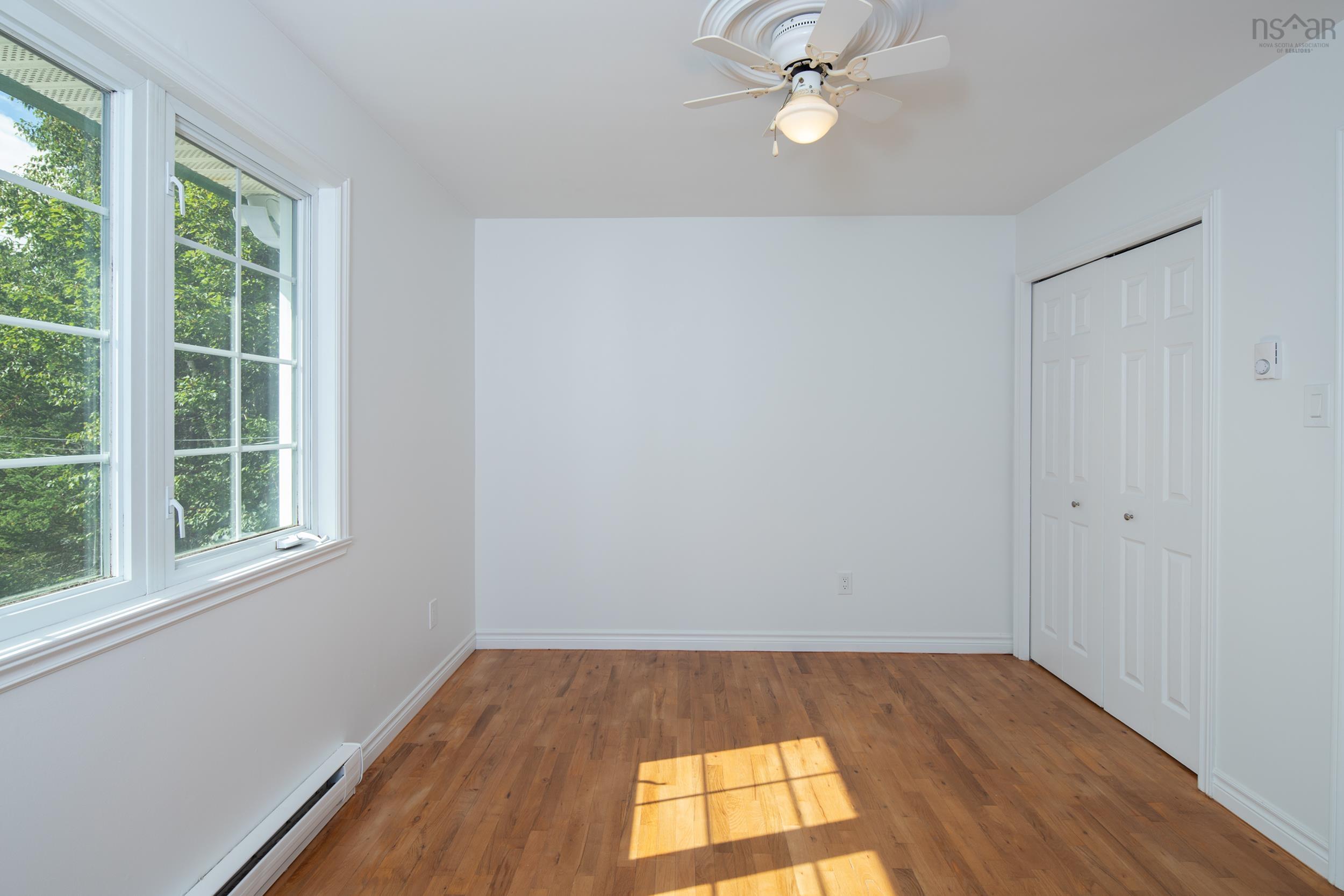 30 Dyke Road, Cow Bay, NS (MLS 202622296)
