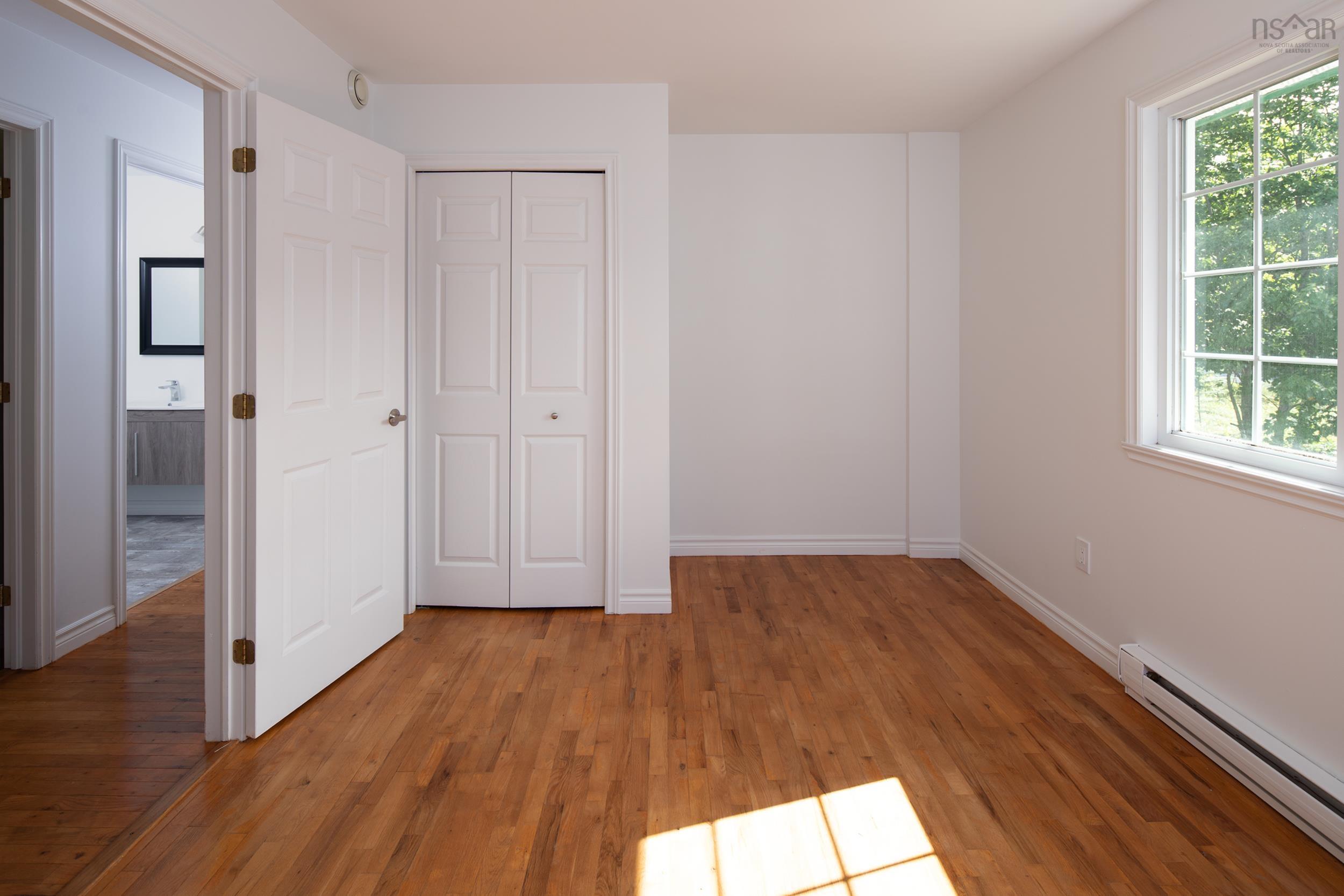 30 Dyke Road, Cow Bay, NS (MLS 202622296)