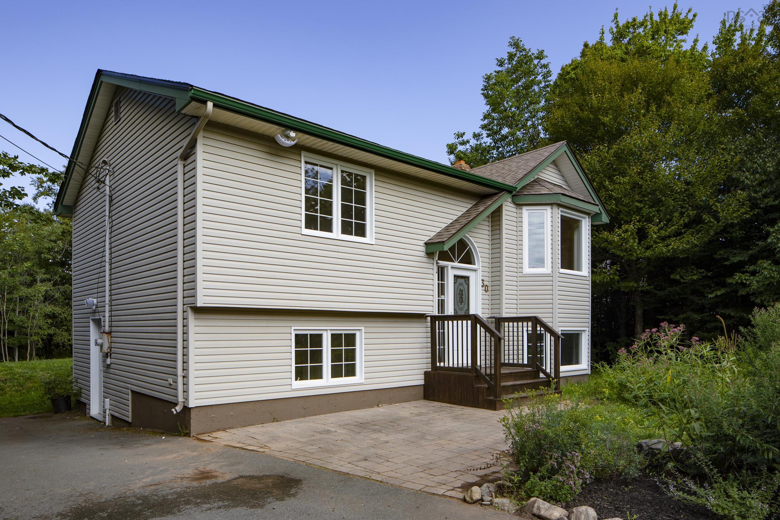 30 Dyke Road, Cow Bay, NS (MLS 202622296)