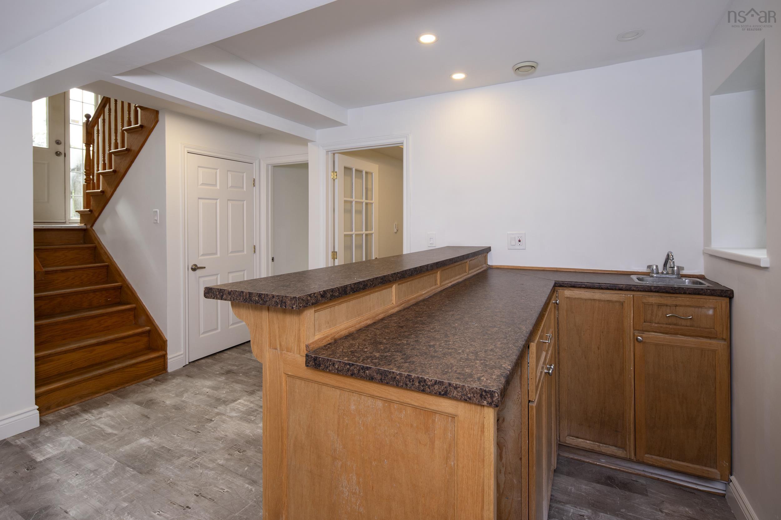 30 Dyke Road, Cow Bay, NS (MLS 202622296)