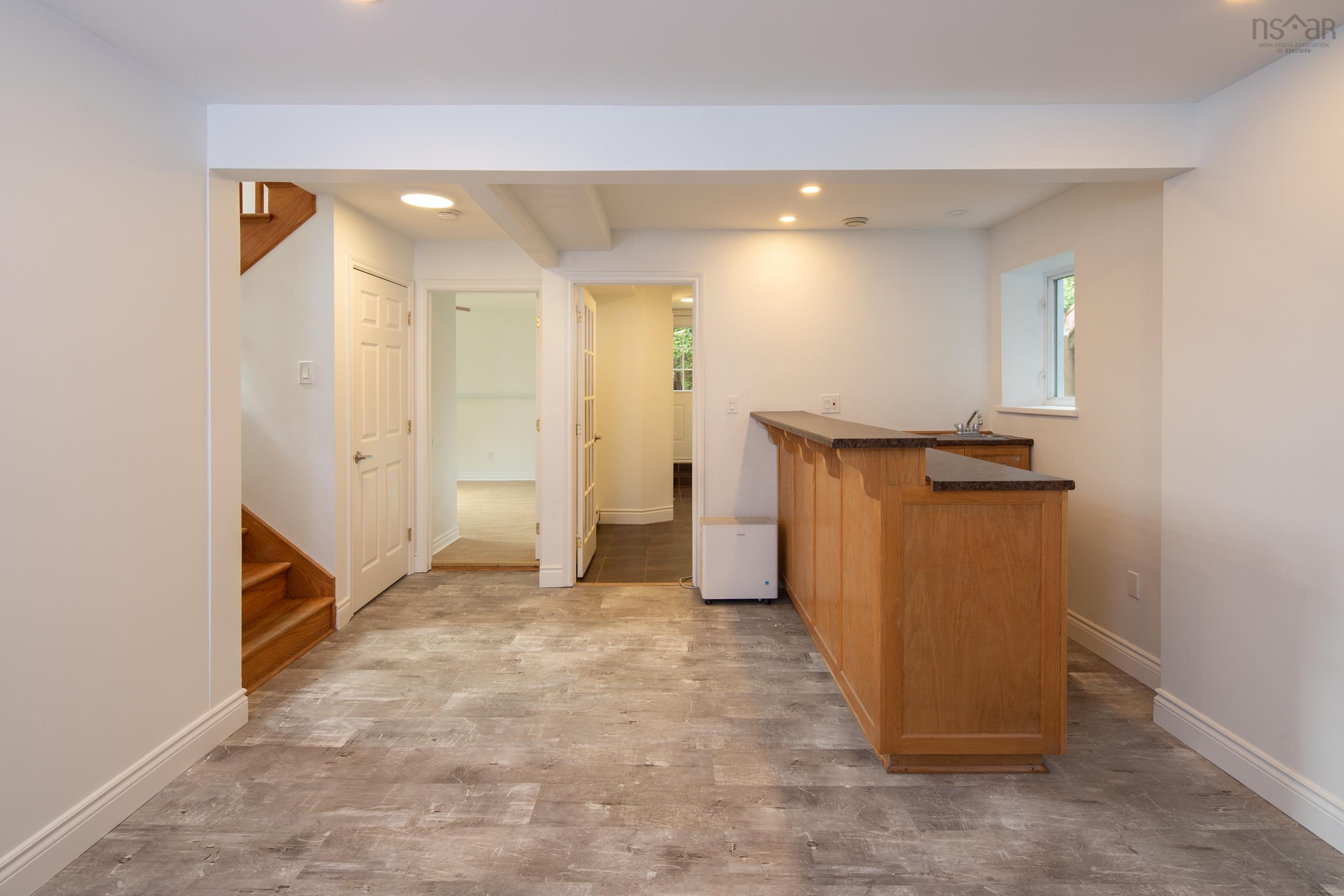 30 Dyke Road, Cow Bay, NS (MLS 202622296)
