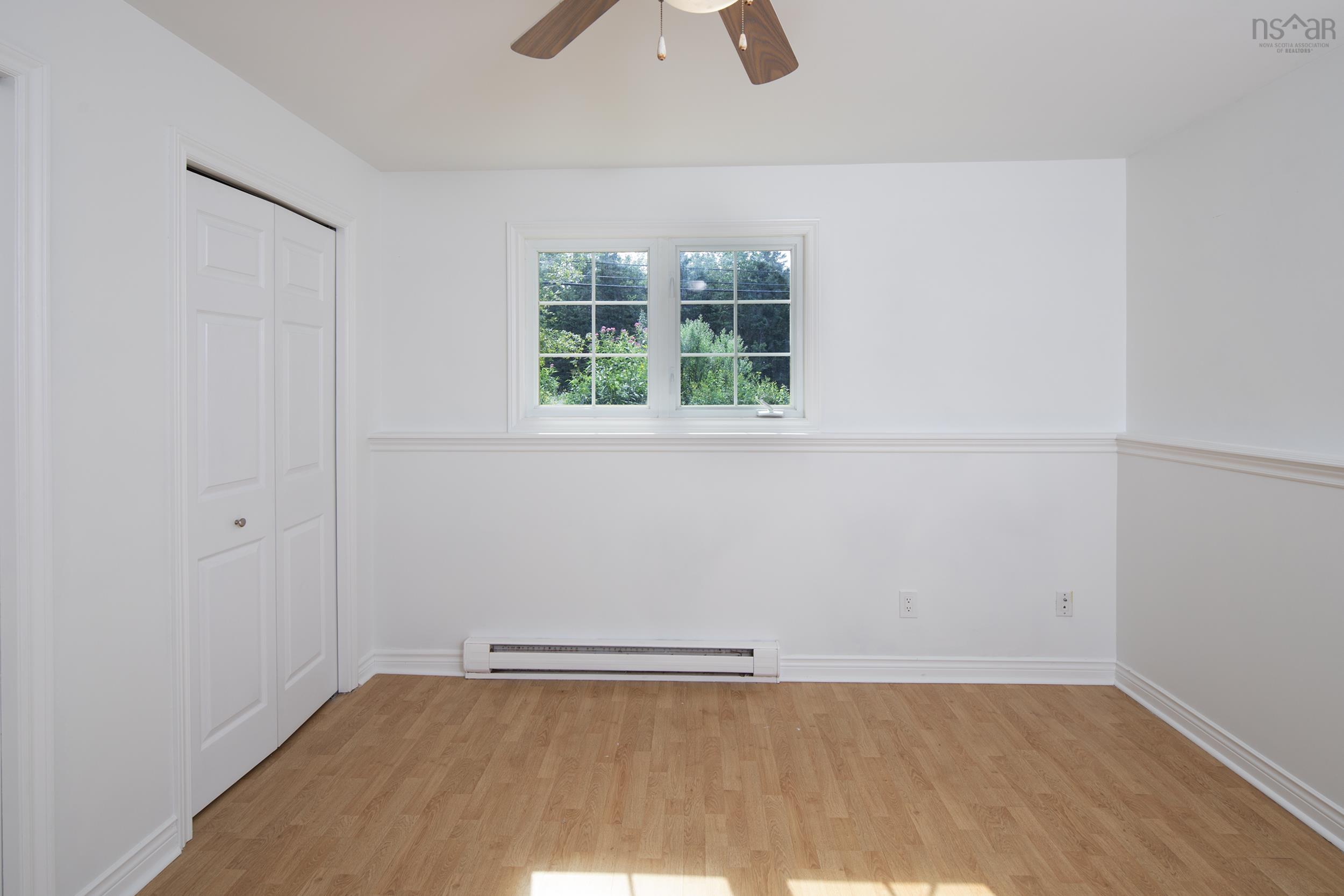 30 Dyke Road, Cow Bay, NS (MLS 202622296)