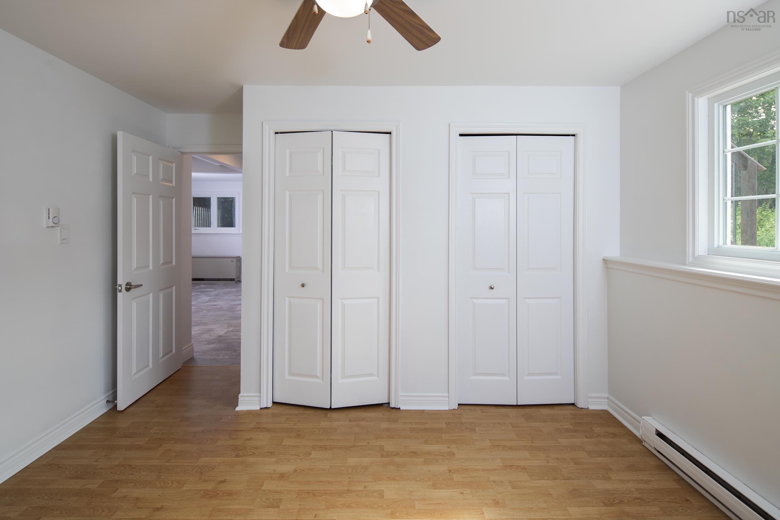 30 Dyke Road, Cow Bay, NS (MLS 202622296)