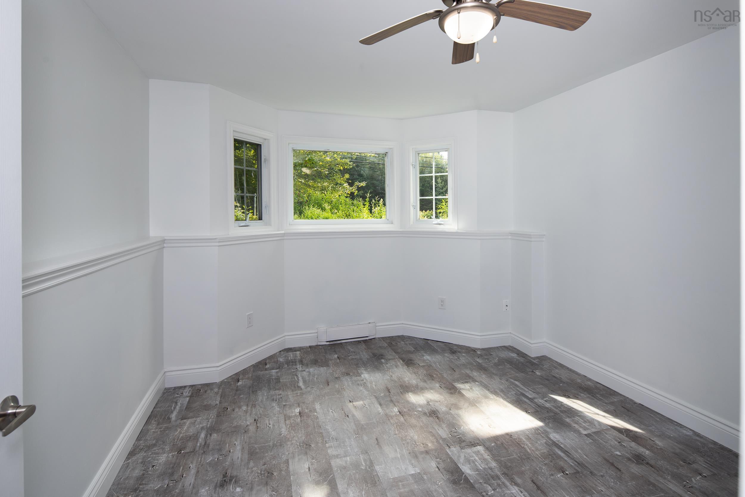 30 Dyke Road, Cow Bay, NS (MLS 202622296)