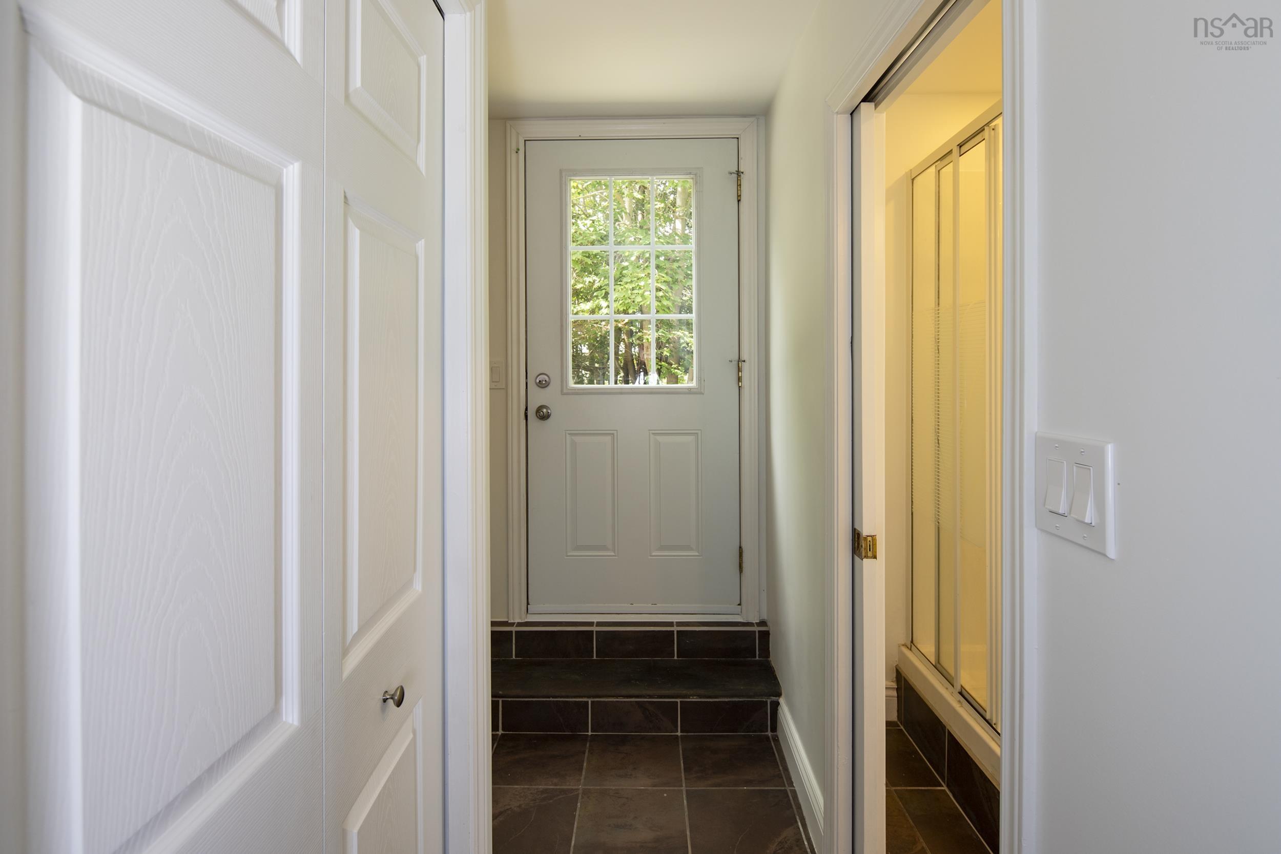 30 Dyke Road, Cow Bay, NS (MLS 202622296)