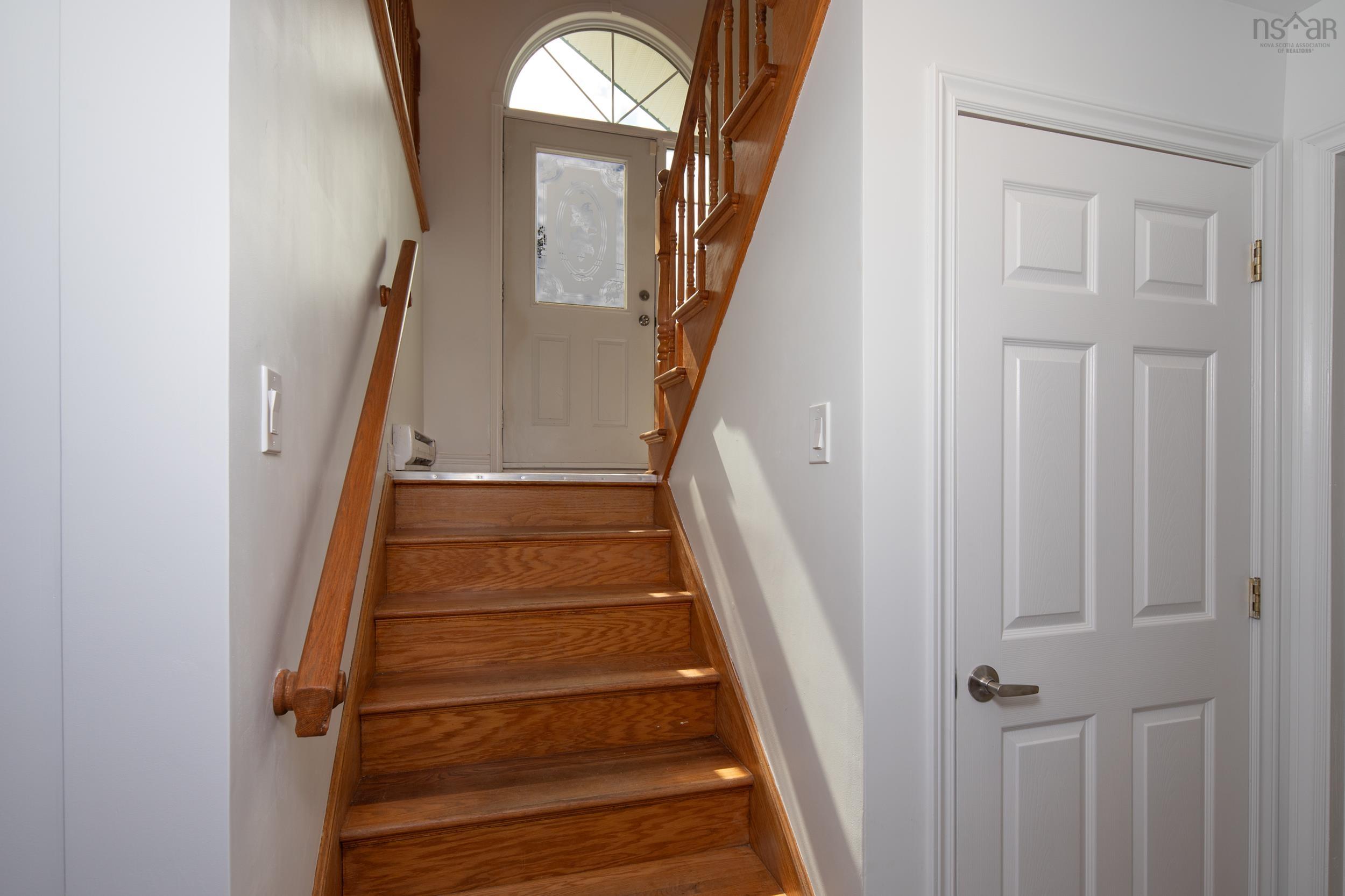 30 Dyke Road, Cow Bay, NS (MLS 202622296)