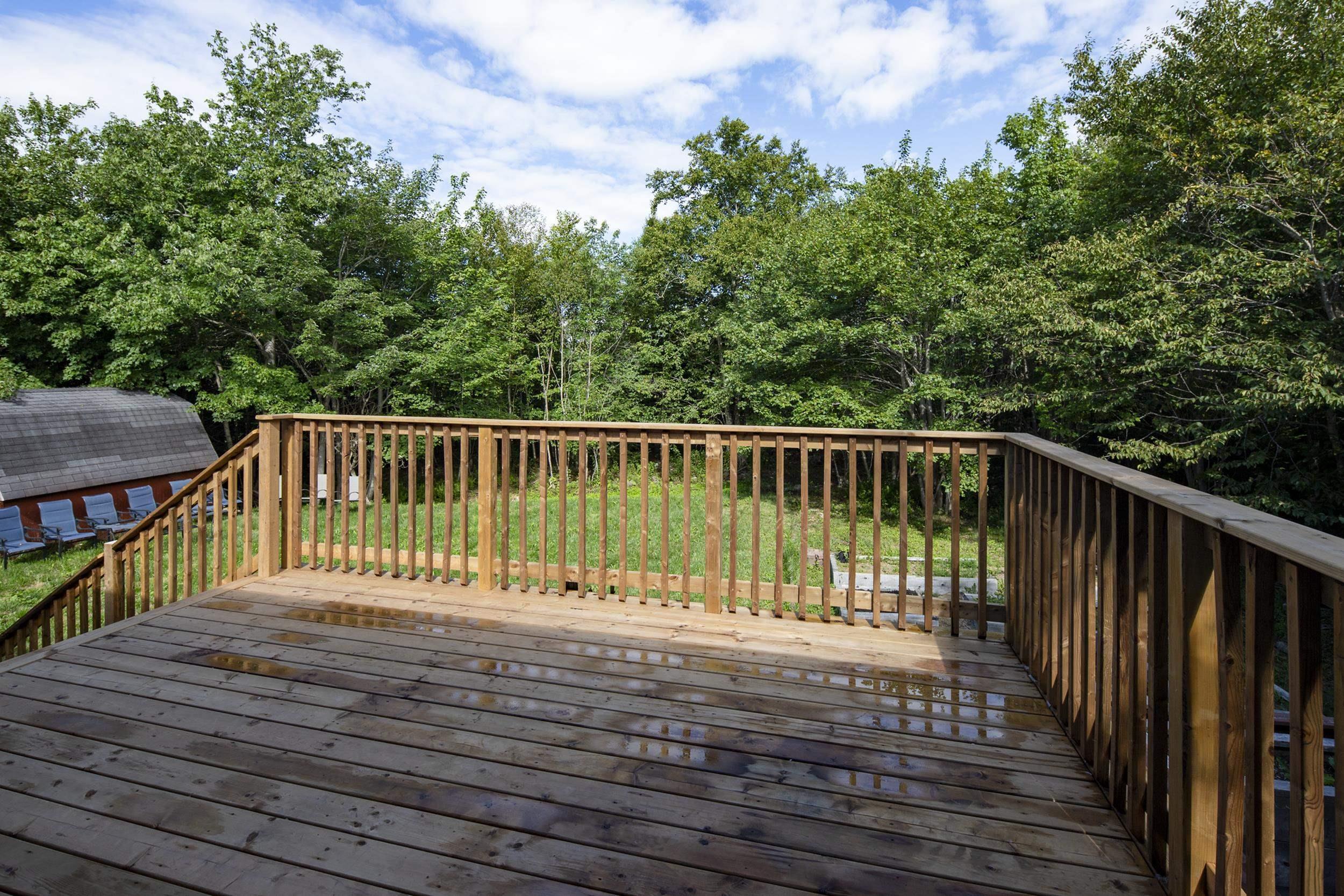 30 Dyke Road, Cow Bay, NS (MLS 202622296)