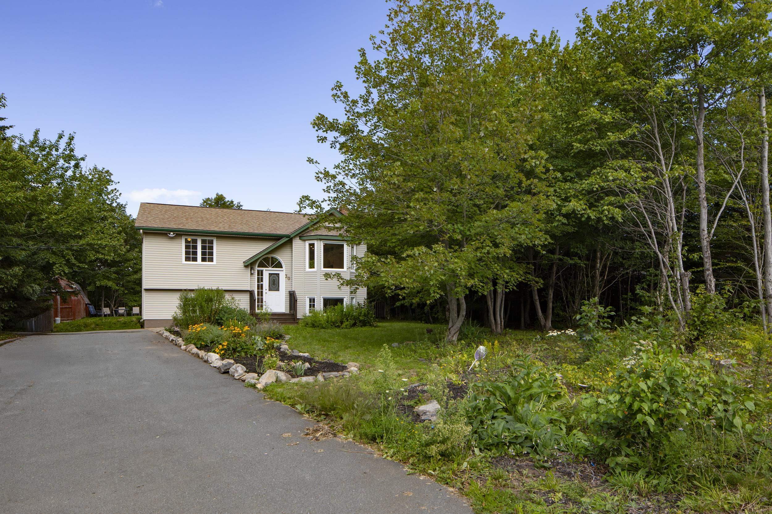 30 Dyke Road, Cow Bay, NS (MLS 202622296)