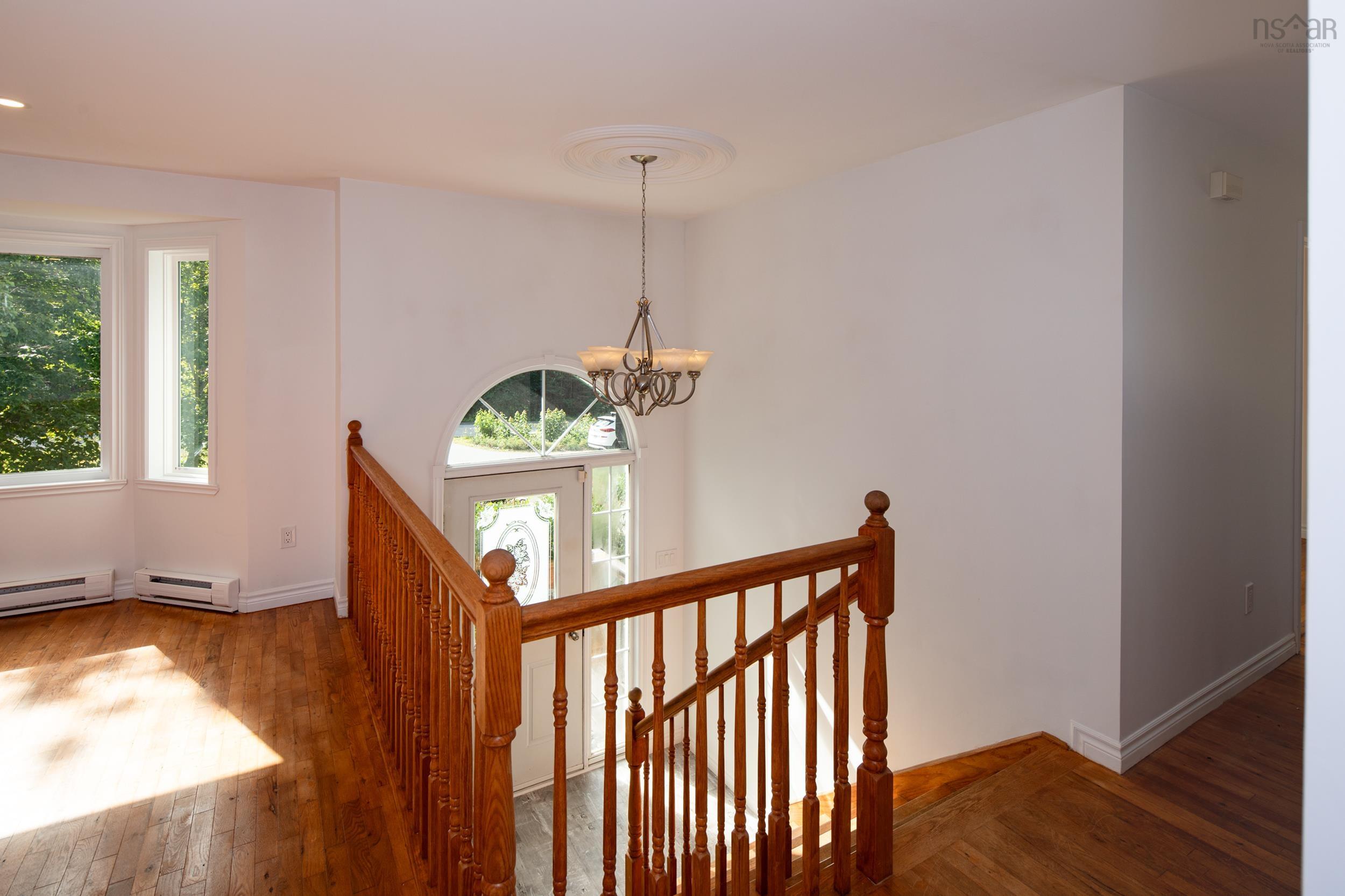 30 Dyke Road, Cow Bay, NS (MLS 202622296)