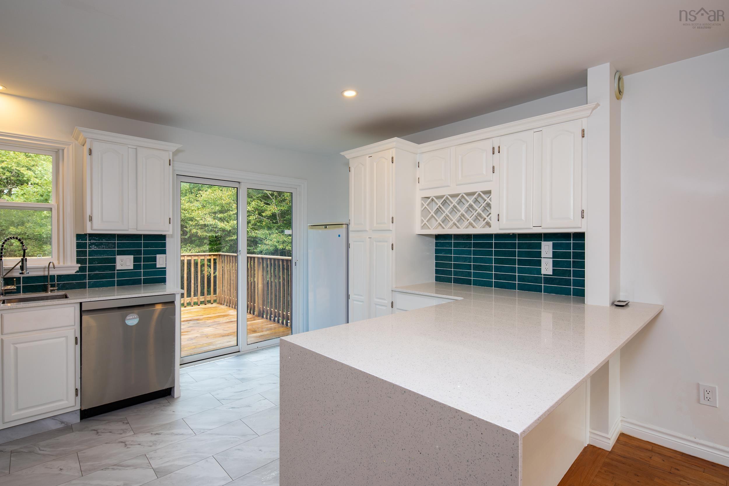 30 Dyke Road, Cow Bay, NS (MLS 202622296)