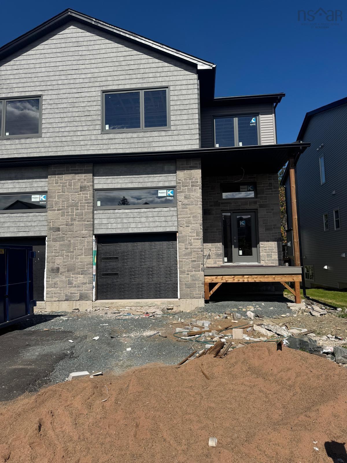 65 Simona Drive, Dartmouth, NS (MLS® 202622297)