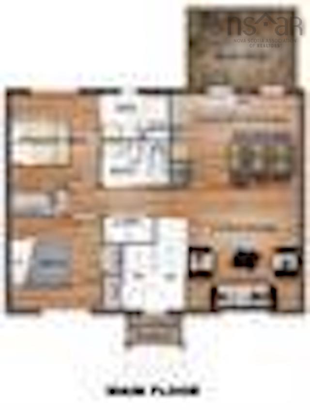 $569,900.00: 22 Noonan Lake Lane, Simms Settlement