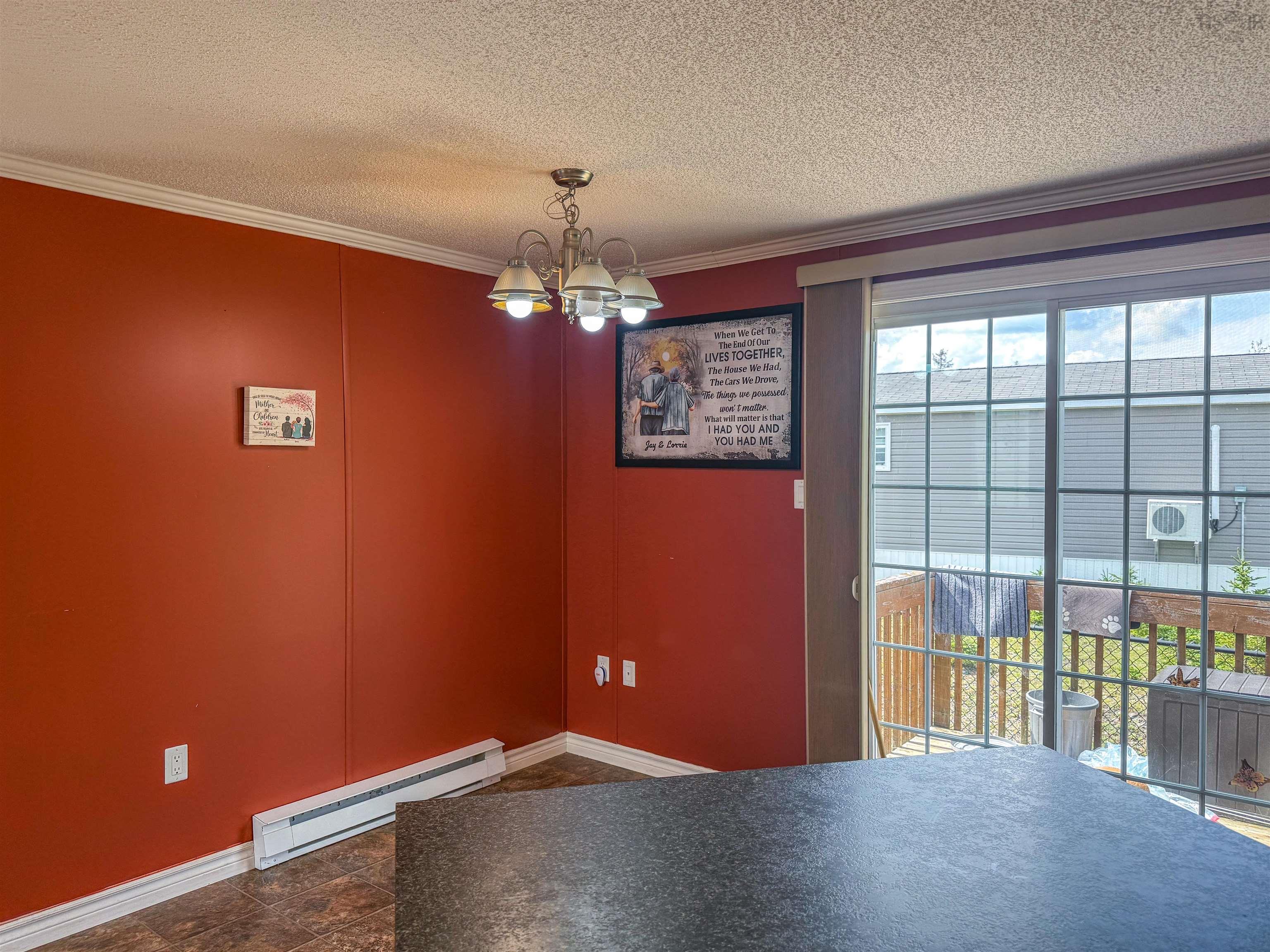 $275,000.00: 52 Empire Loop, Truro
