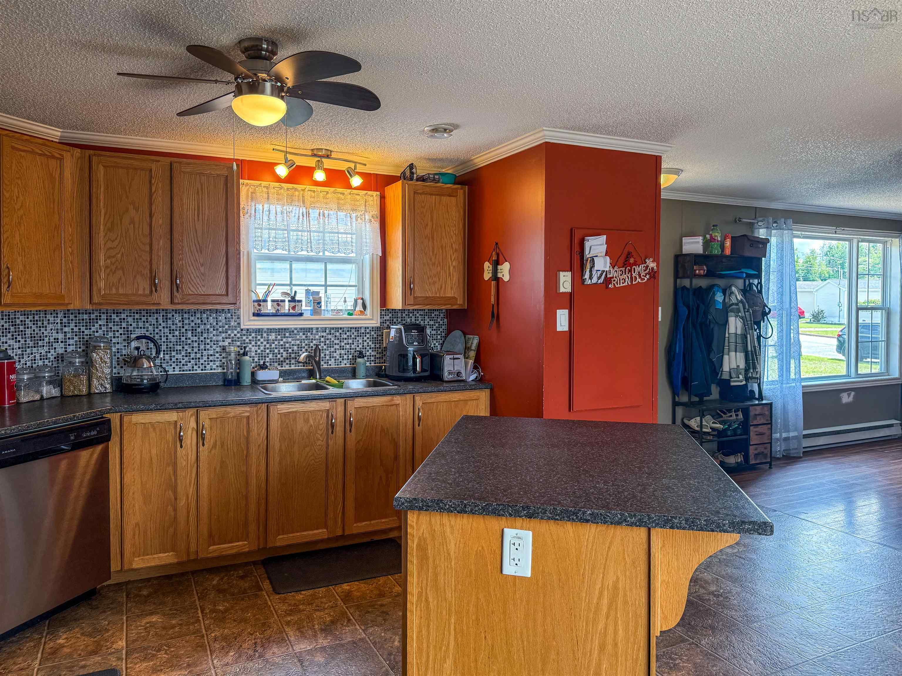 $275,000.00: 52 Empire Loop, Truro